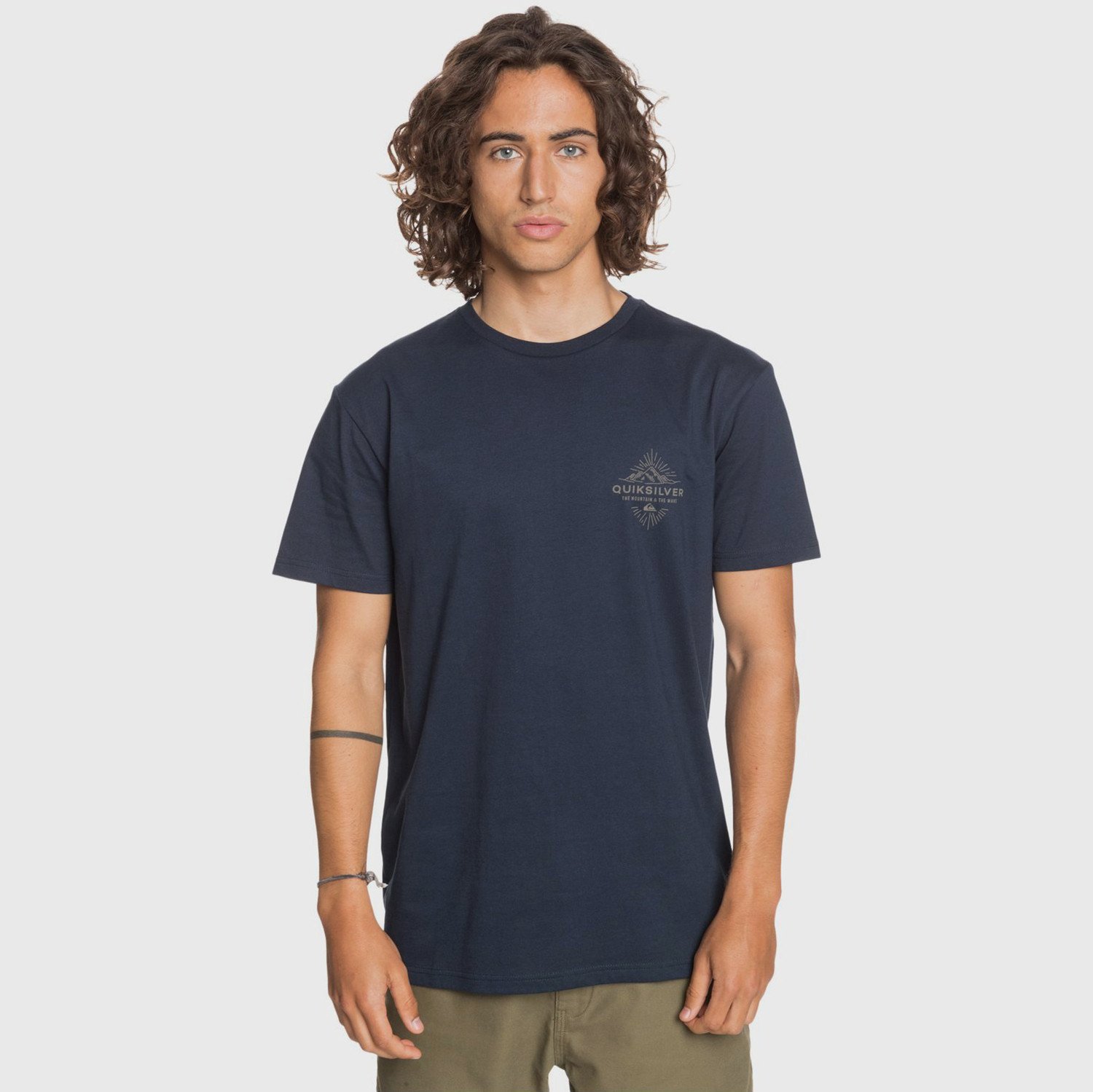 Quiksilver-Before-Light-Ανδρικό-T-Shirt-9000064311_22921