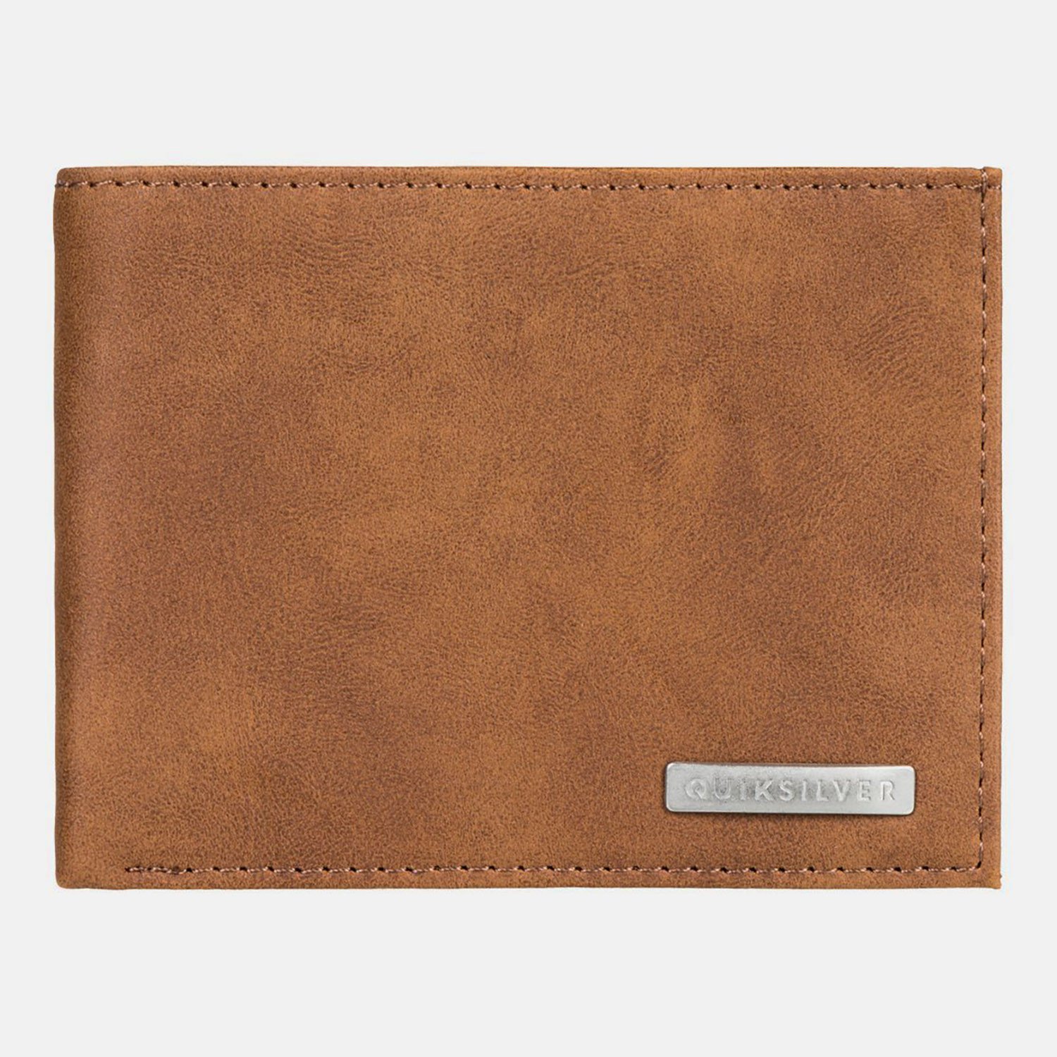 Quiksilver-Bridgies-IV-Ανδρικό-Πορτοφόλι-9000064273_30678