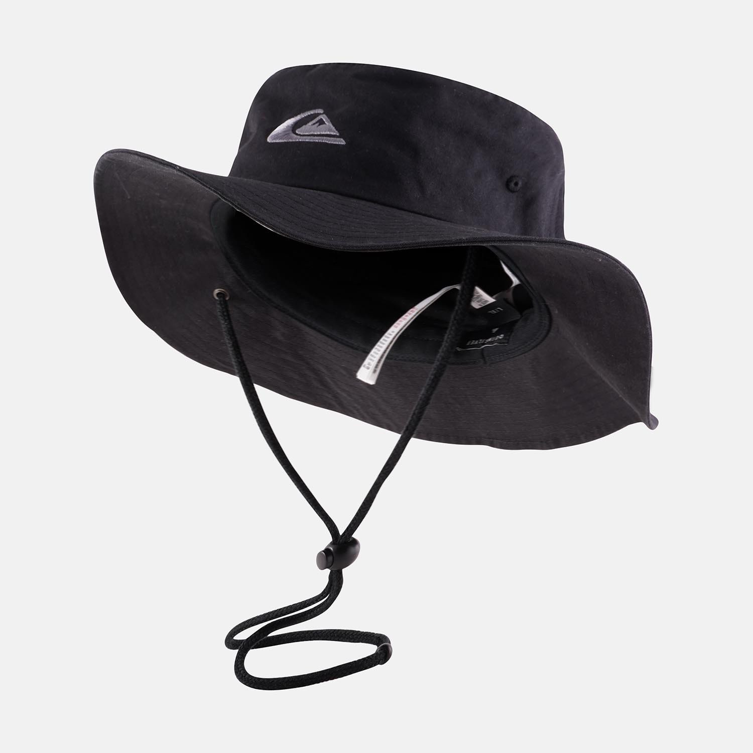 Quiksilver-Bushmaster-Mens-Hat-9000050376_1469