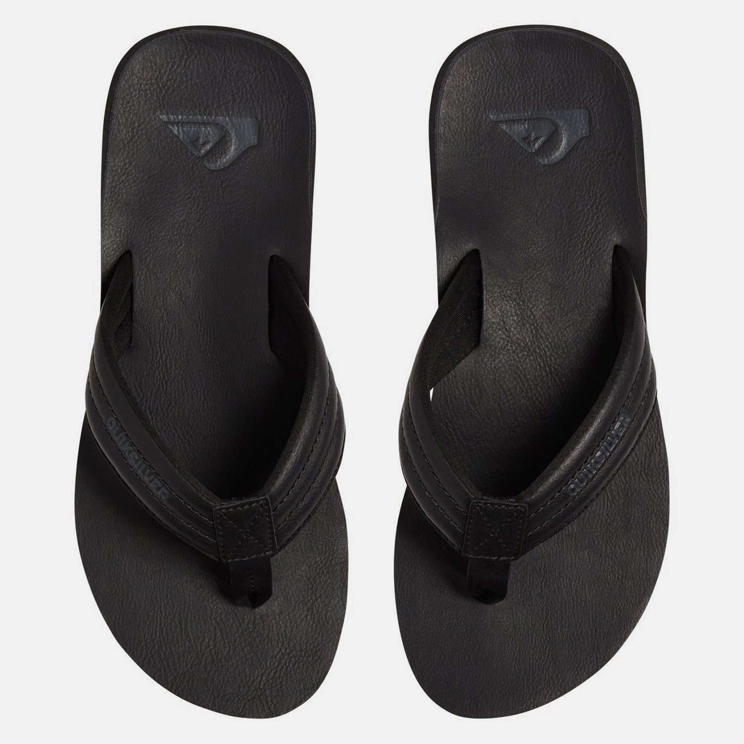 Quiksilver-Carver-Nubuck-Mens-Flip-Flops-9000050390_1972