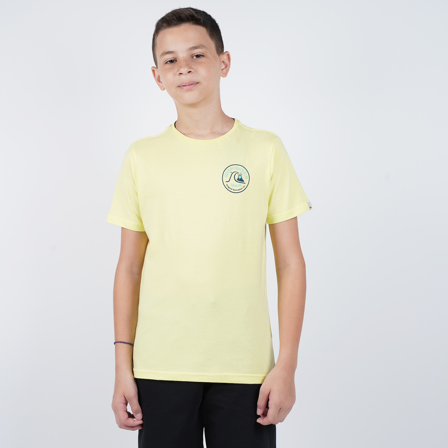 Quiksilver-Close-Call-Kids-Tee-9000050418_44929