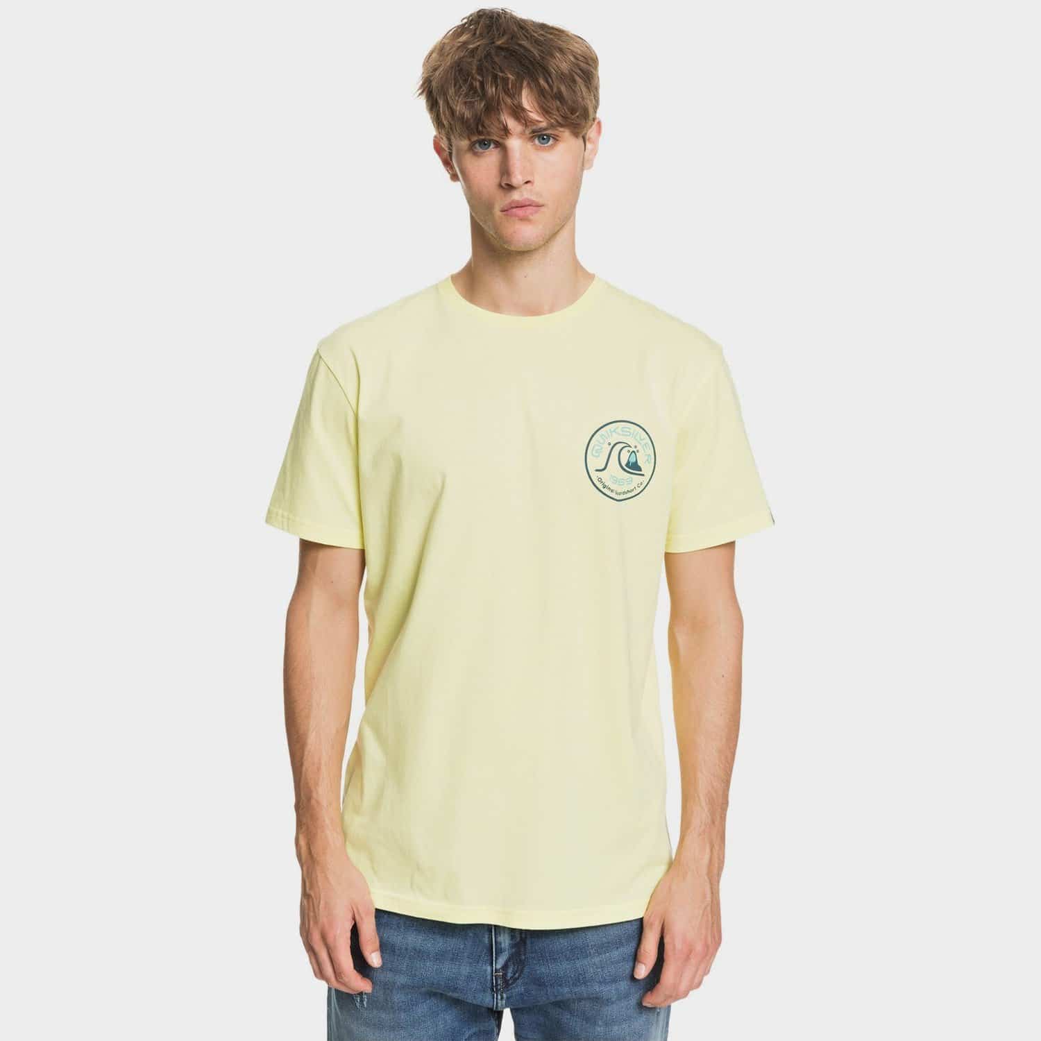 Quiksilver-Close-Call-Mens-T-Shirt-9000050464_44929