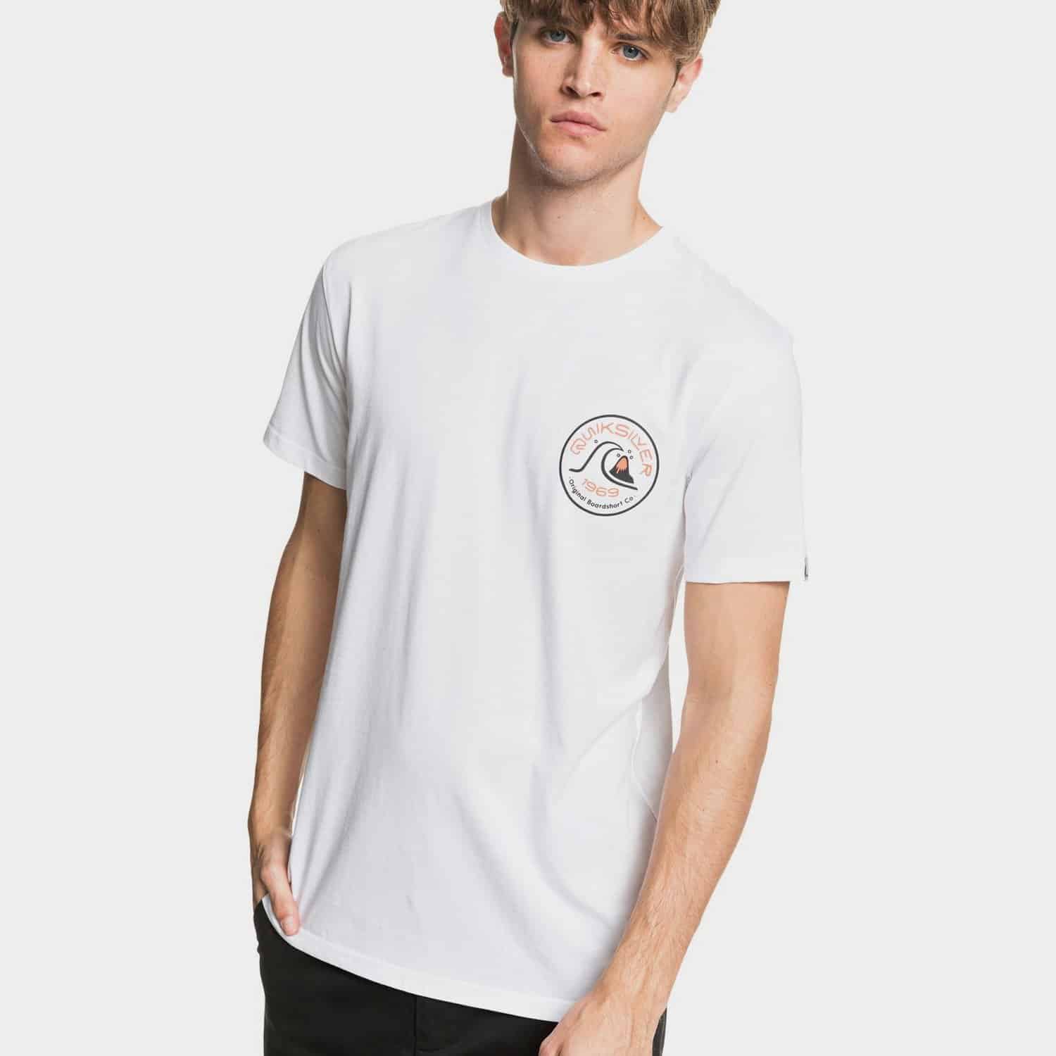 Quiksilver-Close-Call-Mens-T-Shirt-9000050465_1539