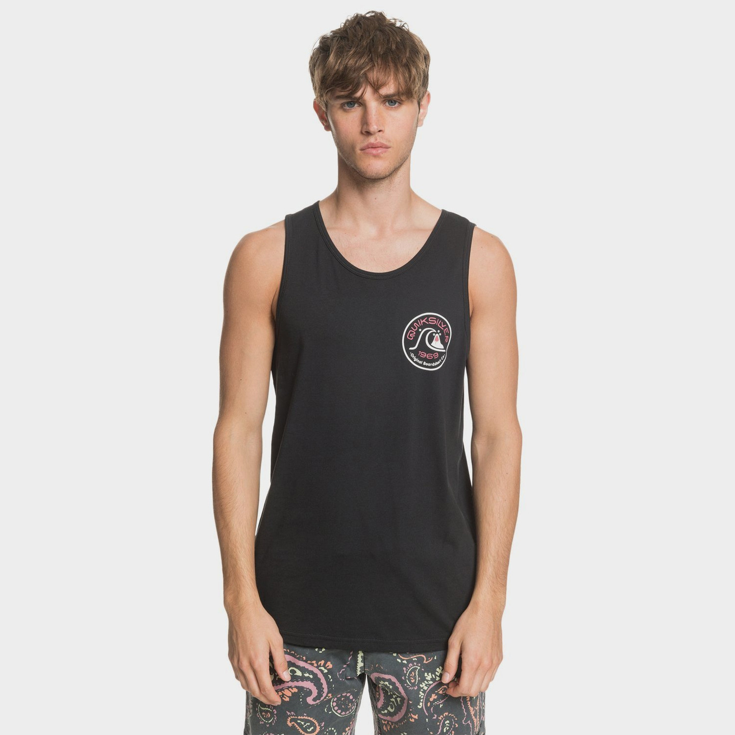 Quiksilver-Close-Call-Mens-Tank-9000050480_1469