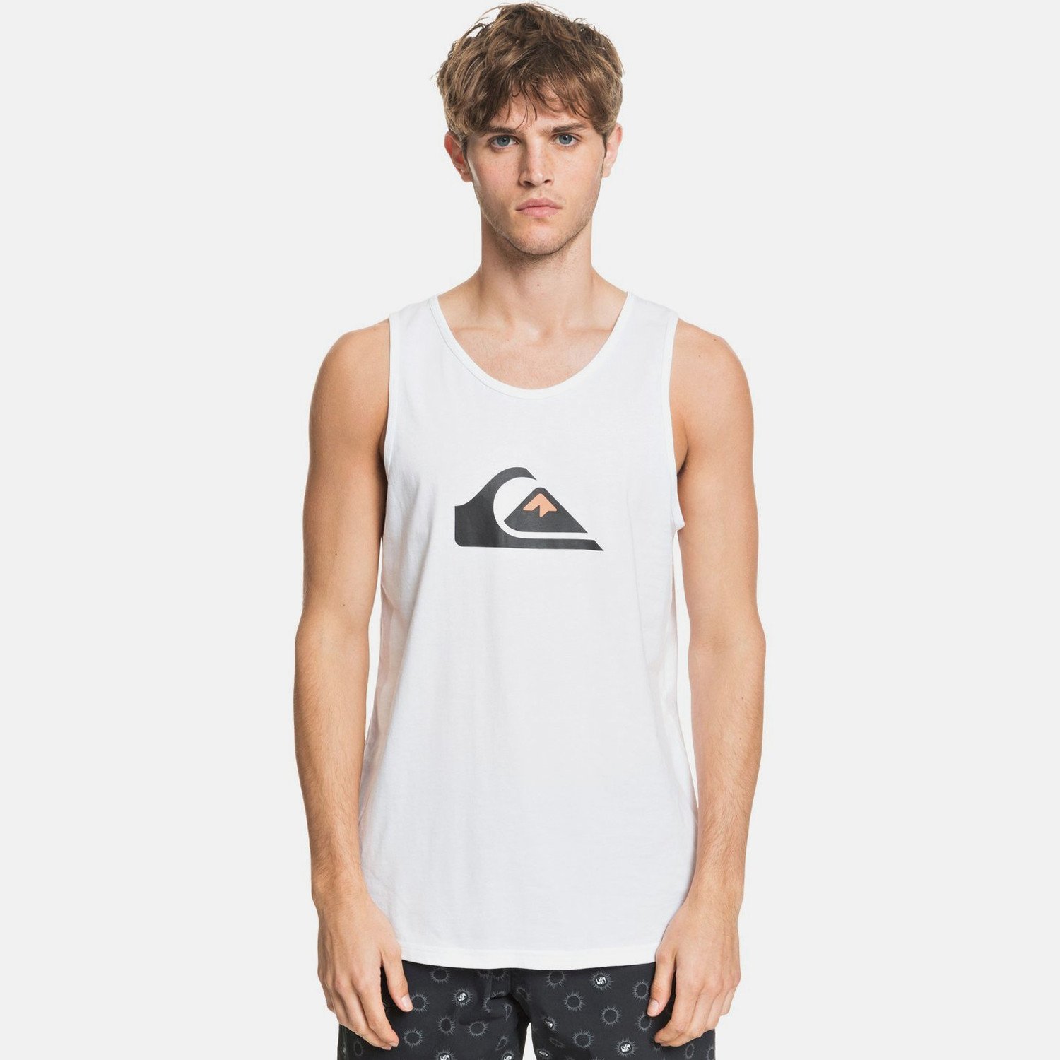 Quiksilver-Comp-Logo-Tank-Μπλουζα-9000075645_1539