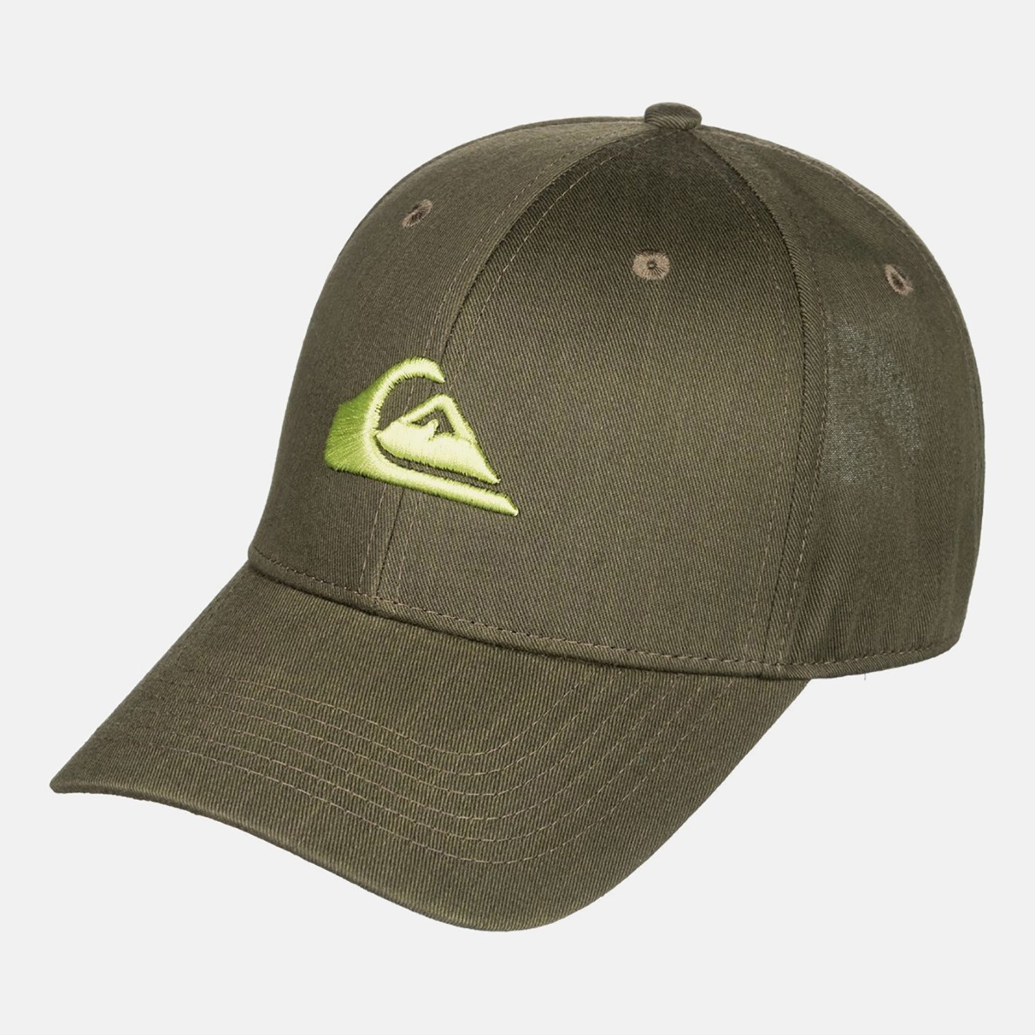 Quiksilver-Decades-Snapback-Mens-Cap-9000050377_44912