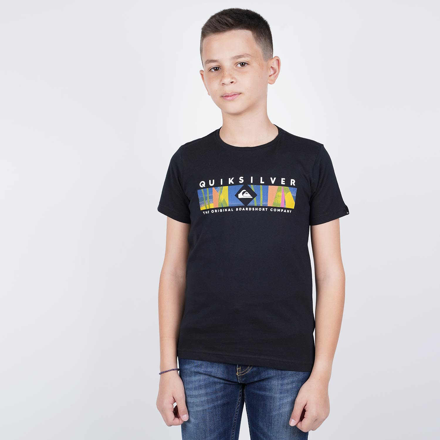 Quiksilver-Distant-Fortune-Kids-Tee-9000050410_1469