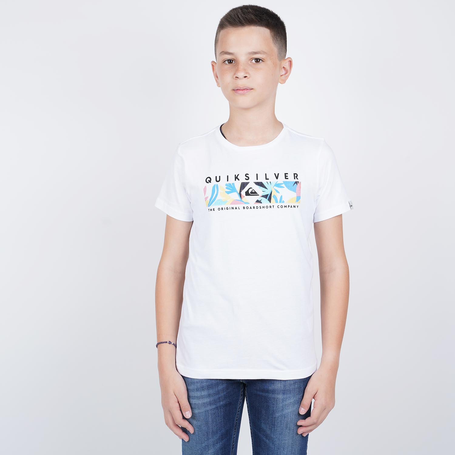 Quiksilver-Distant-Fortune-Kids-Tee-9000050411_1539