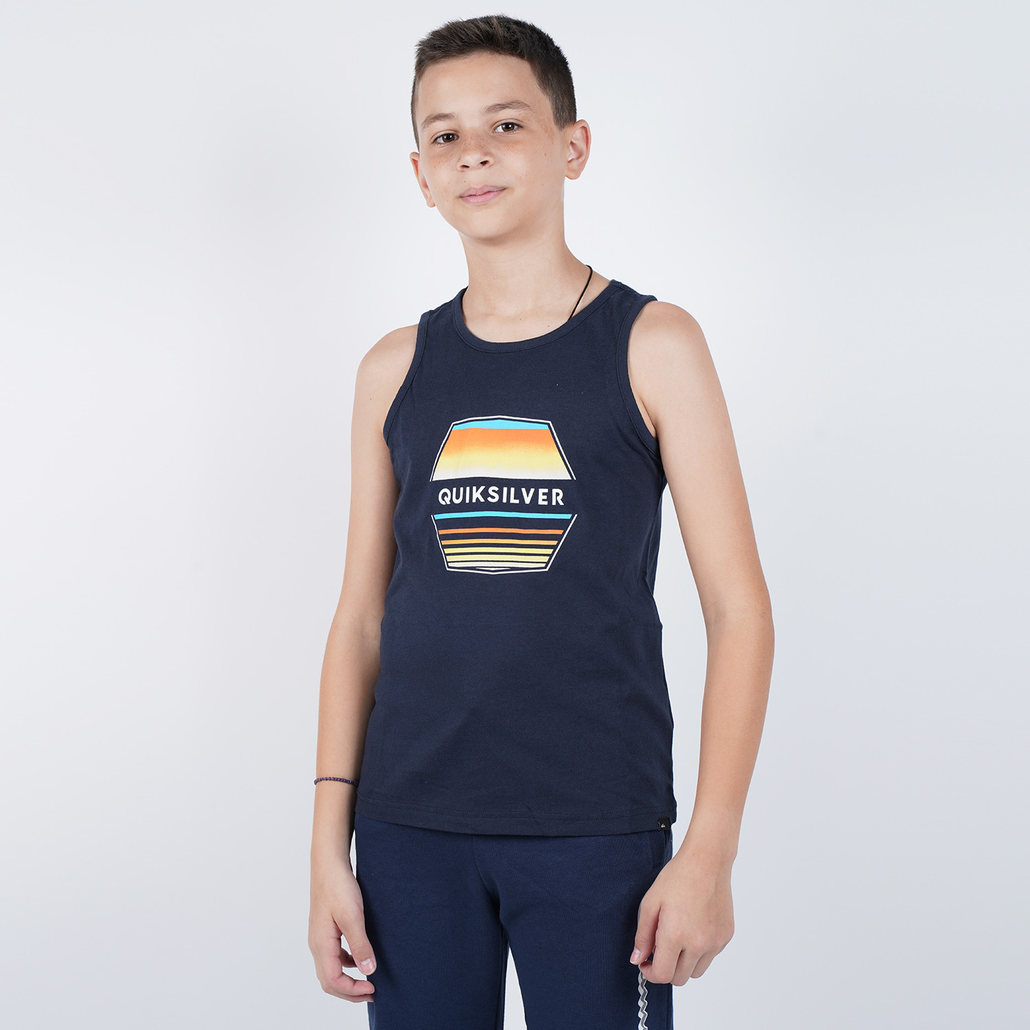 Quiksilver-Drift-Away-Kids-Tank-9000050420_22921