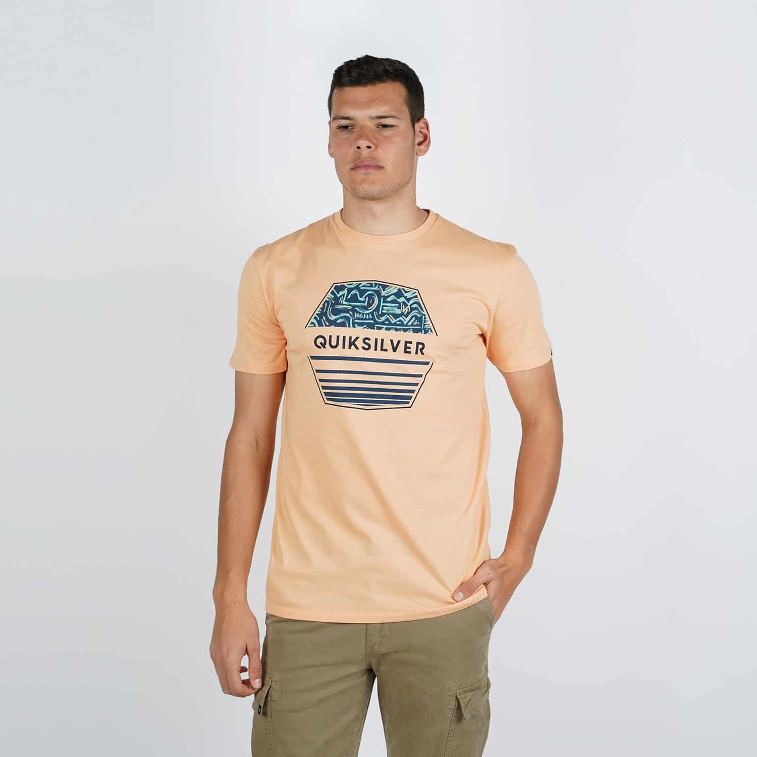 Quiksilver-Drift-Away-Mens-T-Shirt-9000050477_44935