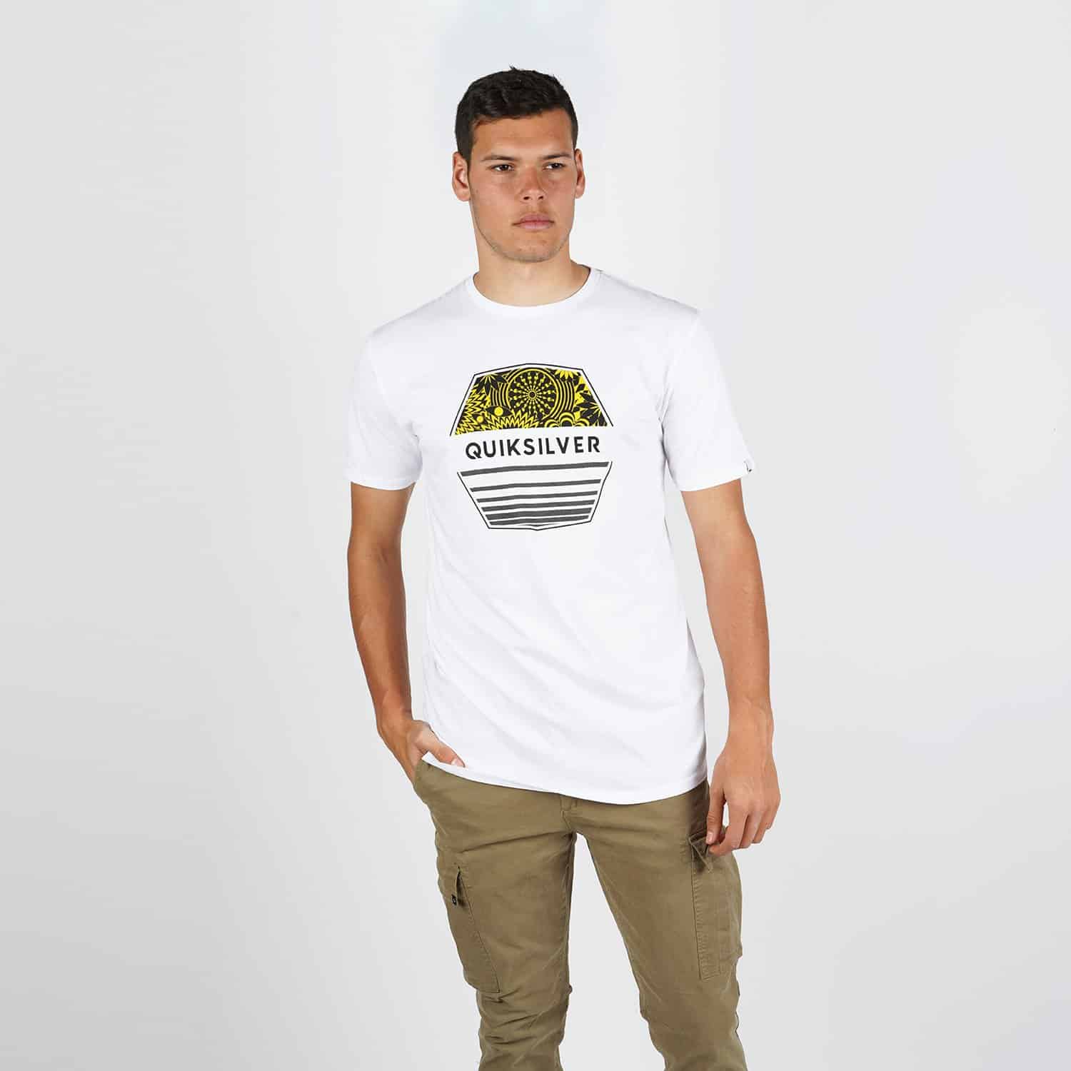 Quiksilver-Drift-Away-Mens-T-Shirt-9000050478_1539