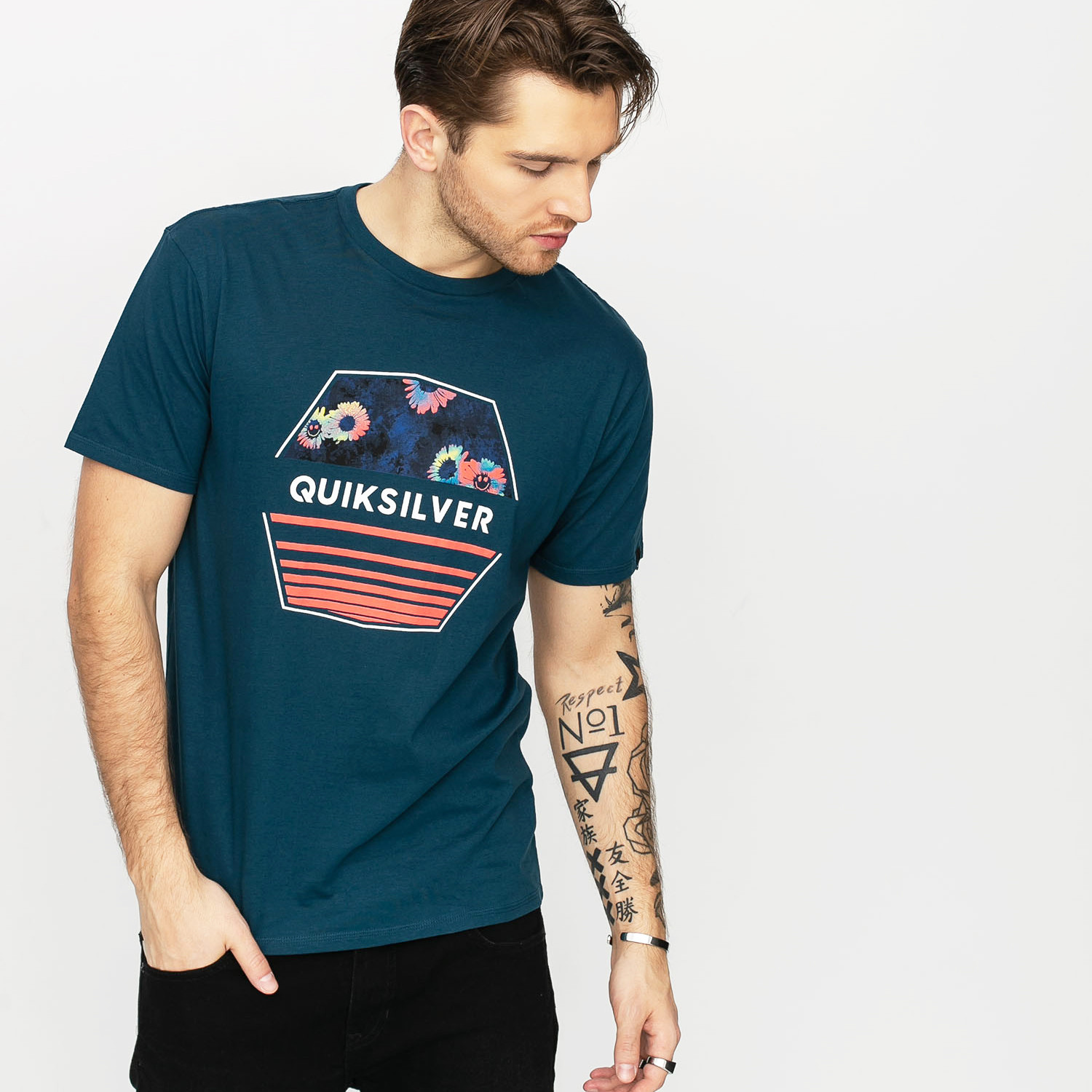 Quiksilver-Drifteayss-Mens-Tee-9000050476_8113