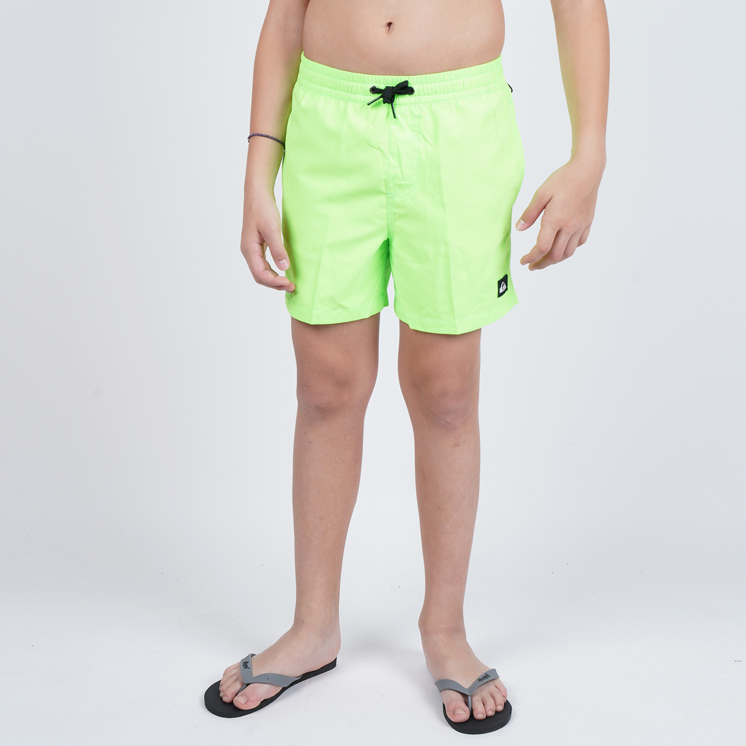 Quiksilver-Everyday-13-Kids-Swim-Shorts-9000050401_44926