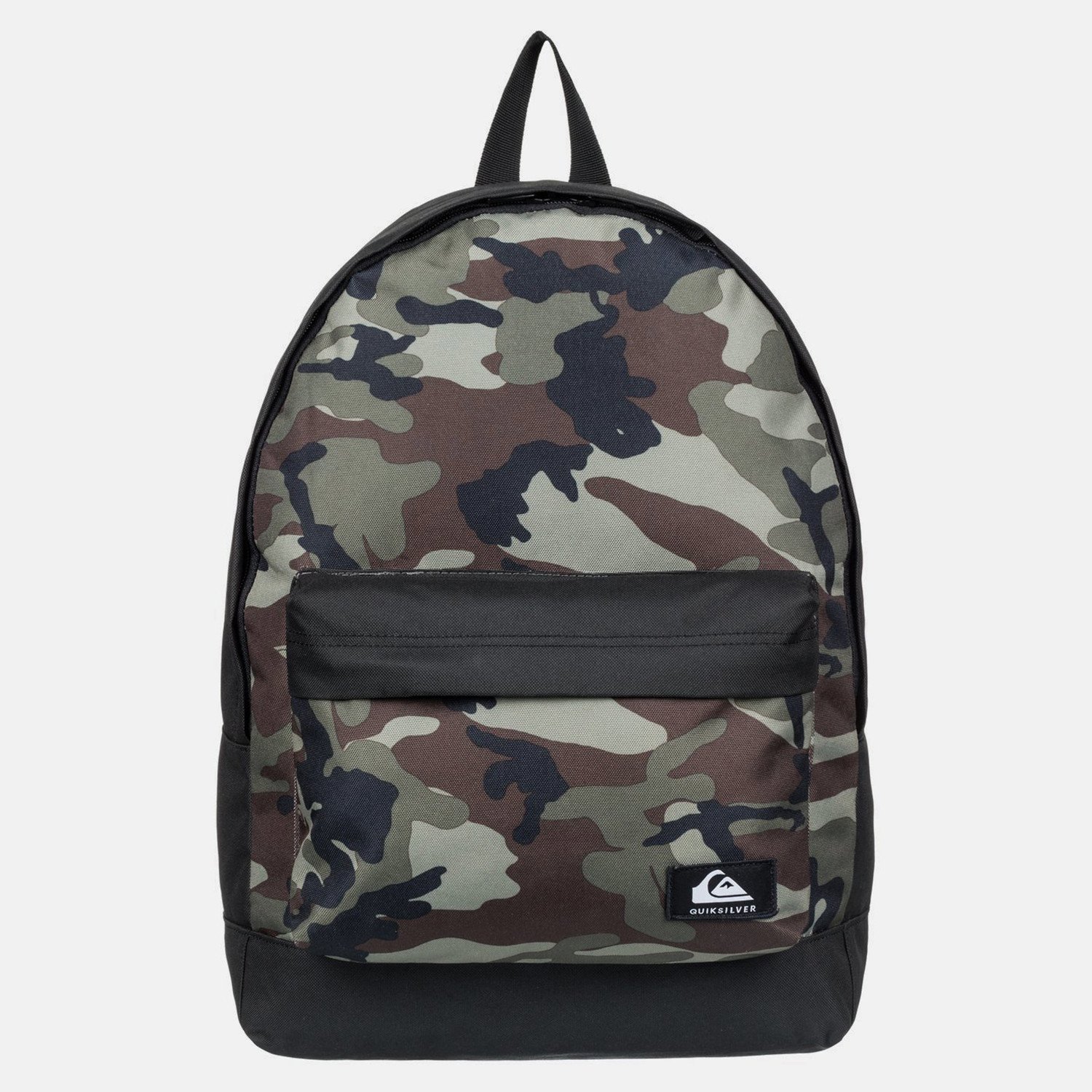 Quiksilver-Everyday-Poster-Ανδρικό-Σακίδιο-Πλάτης-16L-9000064280_48984