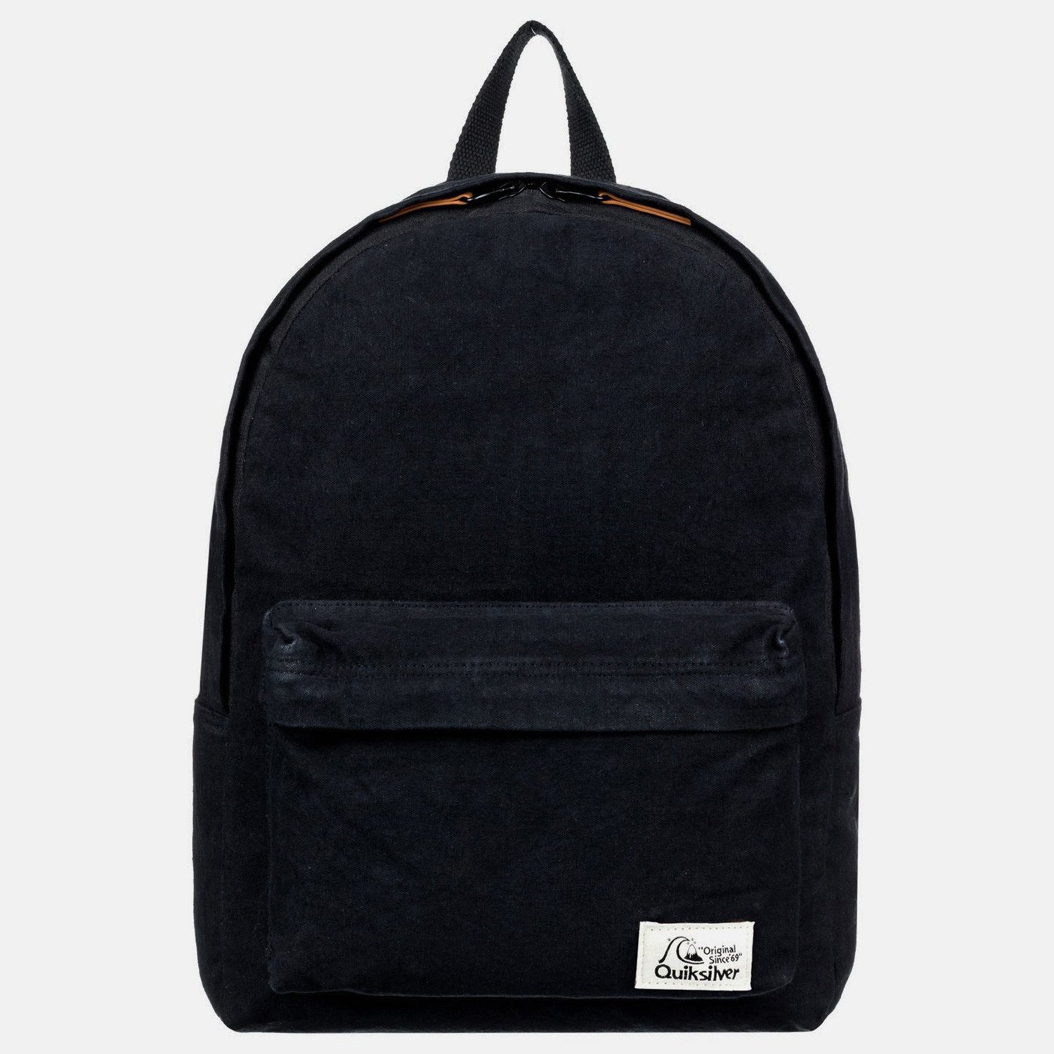 Quiksilver-Everyday-Poster-Ανδρικό-Σακίδιο-Πλάτης-16L-9000064281_1469