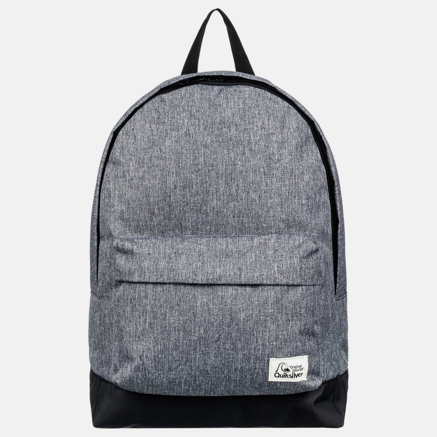 Quiksilver-Everyday-Poster-Ανδρικό-Σακίδιο-Πλάτης-16L-9000064282_19219