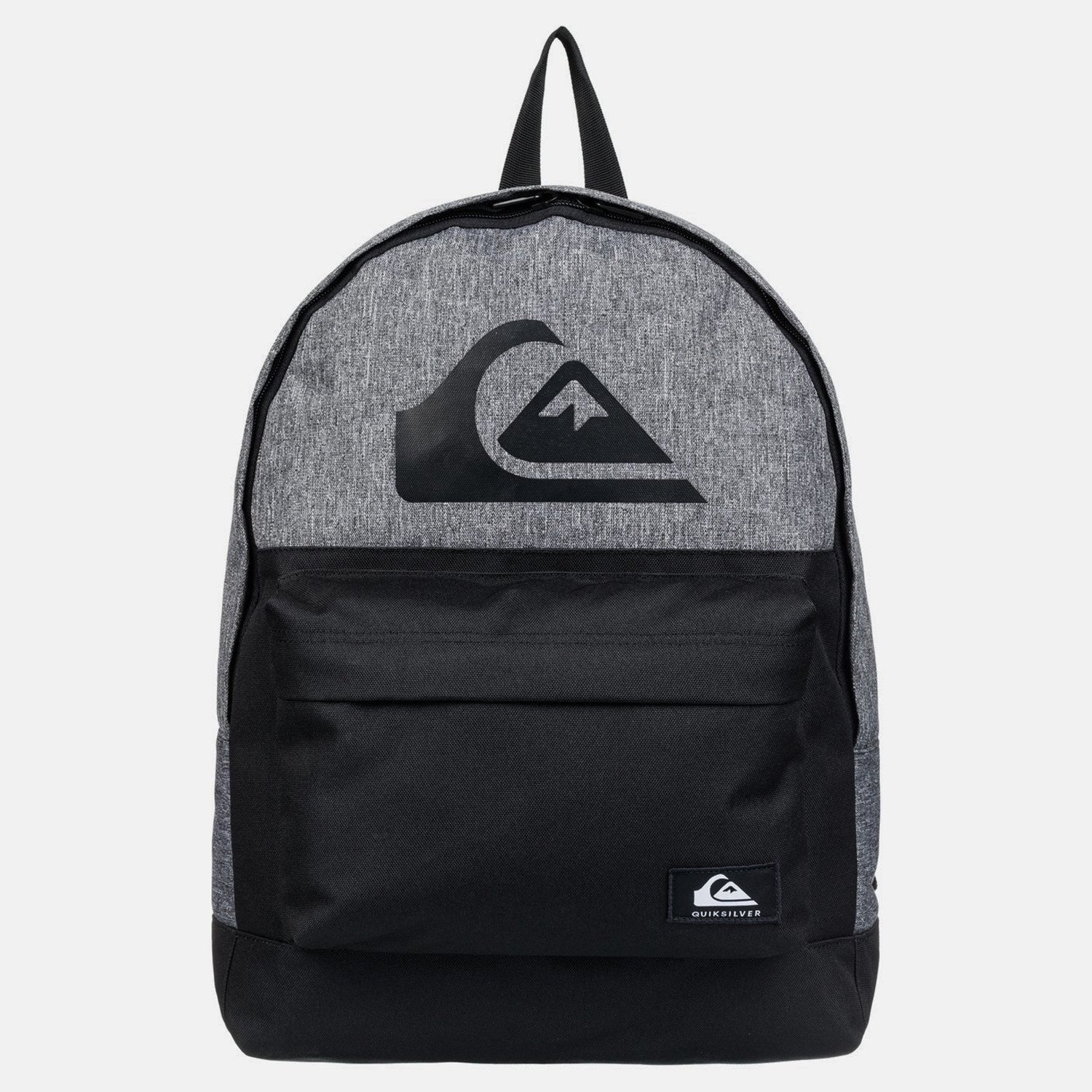 Quiksilver-Everyday-Σακίδιο-Πλάτης-9000064283_1469