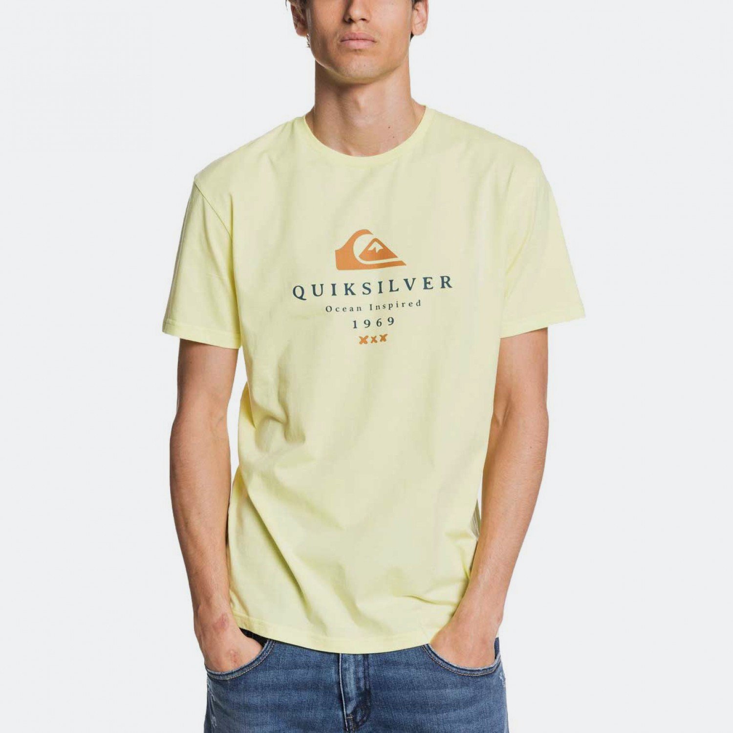 Quiksilver-First-Fire-Mens-Tee-9000050485_44929