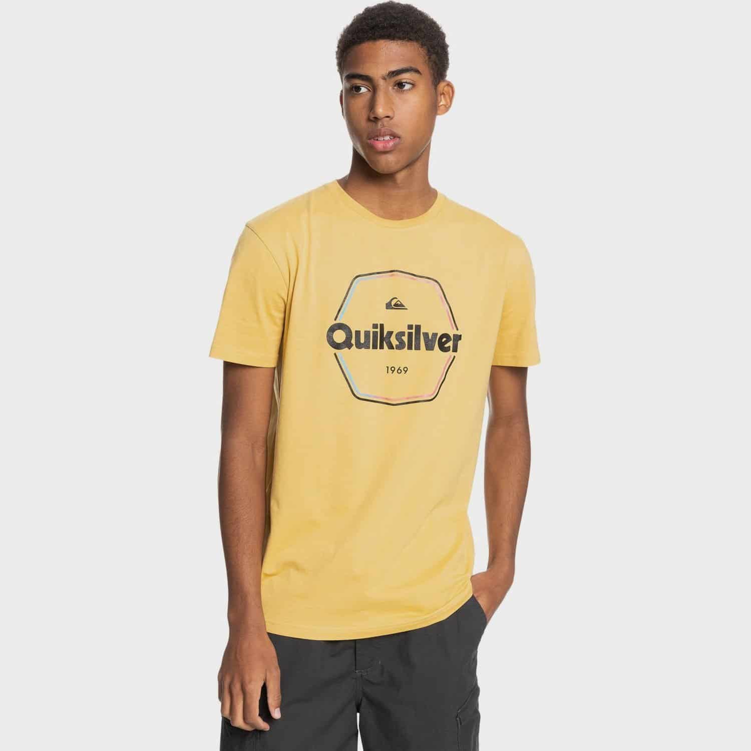 Quiksilver-Hard-Wired-Ss-Μπλουζα-9000075651_52065