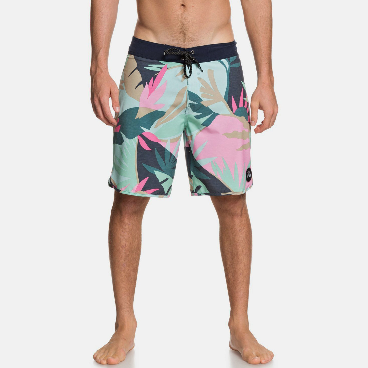 Quiksilver-Highline-Tropical-Flow-19-Mens-Swim-Shorts-9000050434_33674