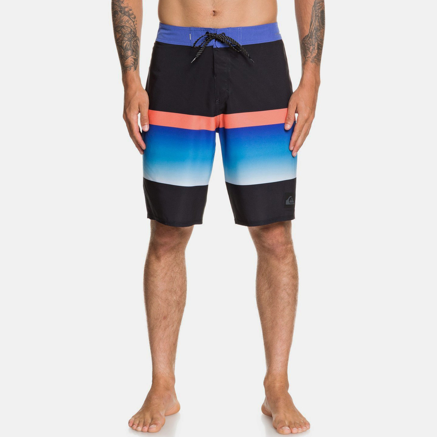 Quiksilver-Highline-Tropical-Flow-19-Mens-Swim-Shorts-9000050435_1469
