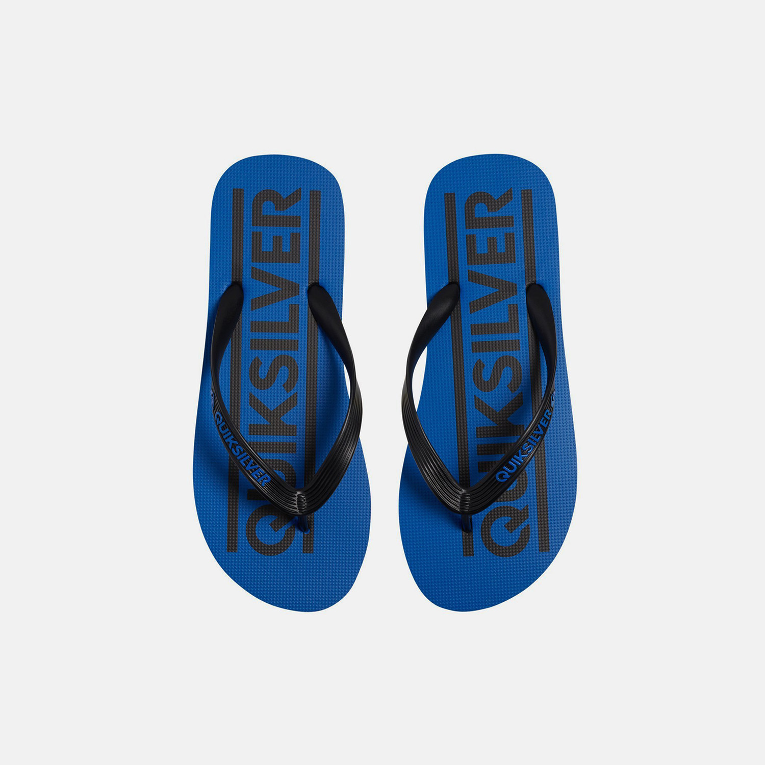 Quiksilver-Java-Wordmarkyt-Kids-Flip-Flops-9000050370_44914
