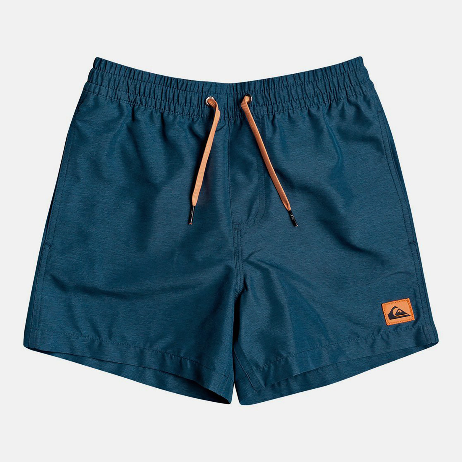 Quiksilver-Kids-Swim-Shorts-9000050400_22911