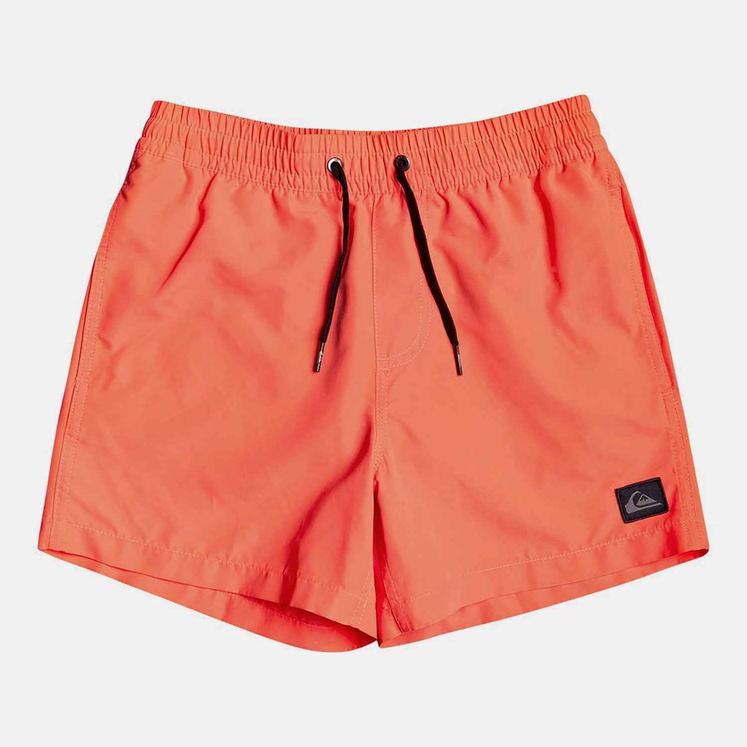 Quiksilver-Kids-Swim-Shorts-9000050402_44927