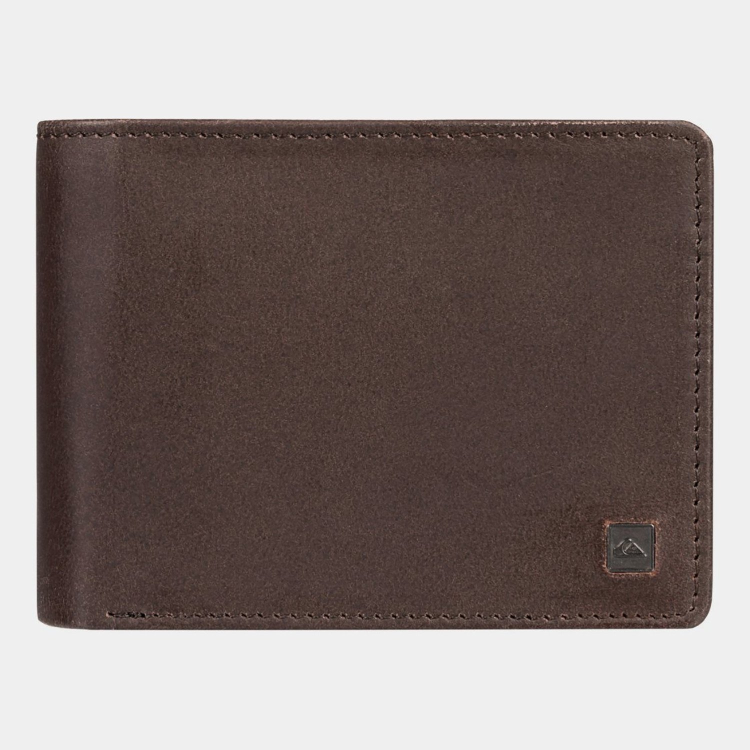 Quiksilver-Mack-X-Leather-Bi-Fold-Mens-Wallet-9000050430_30678