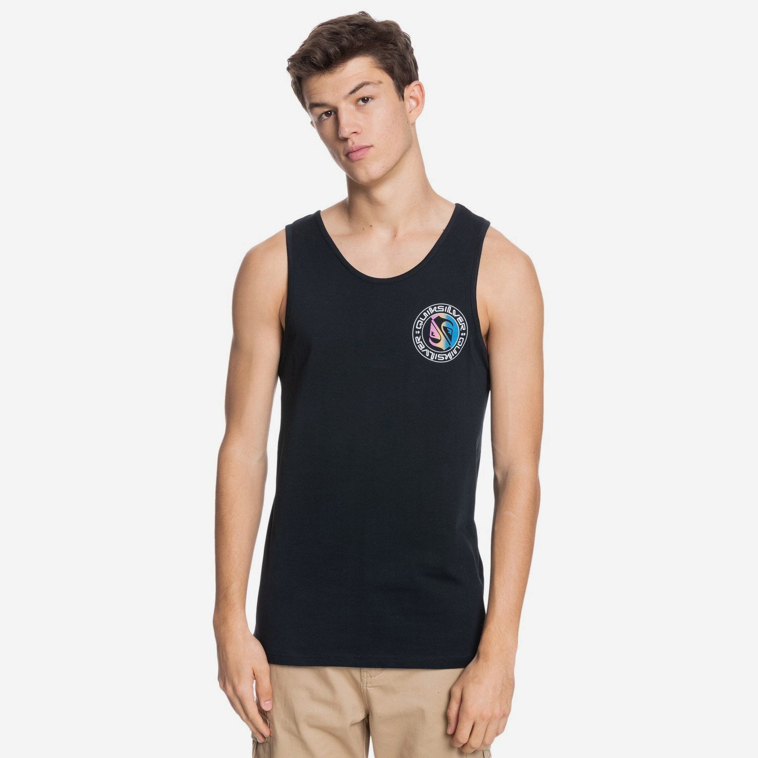 Quiksilver-Mellow-Phonic-Tank-Μπλουζα-9000075656_1469