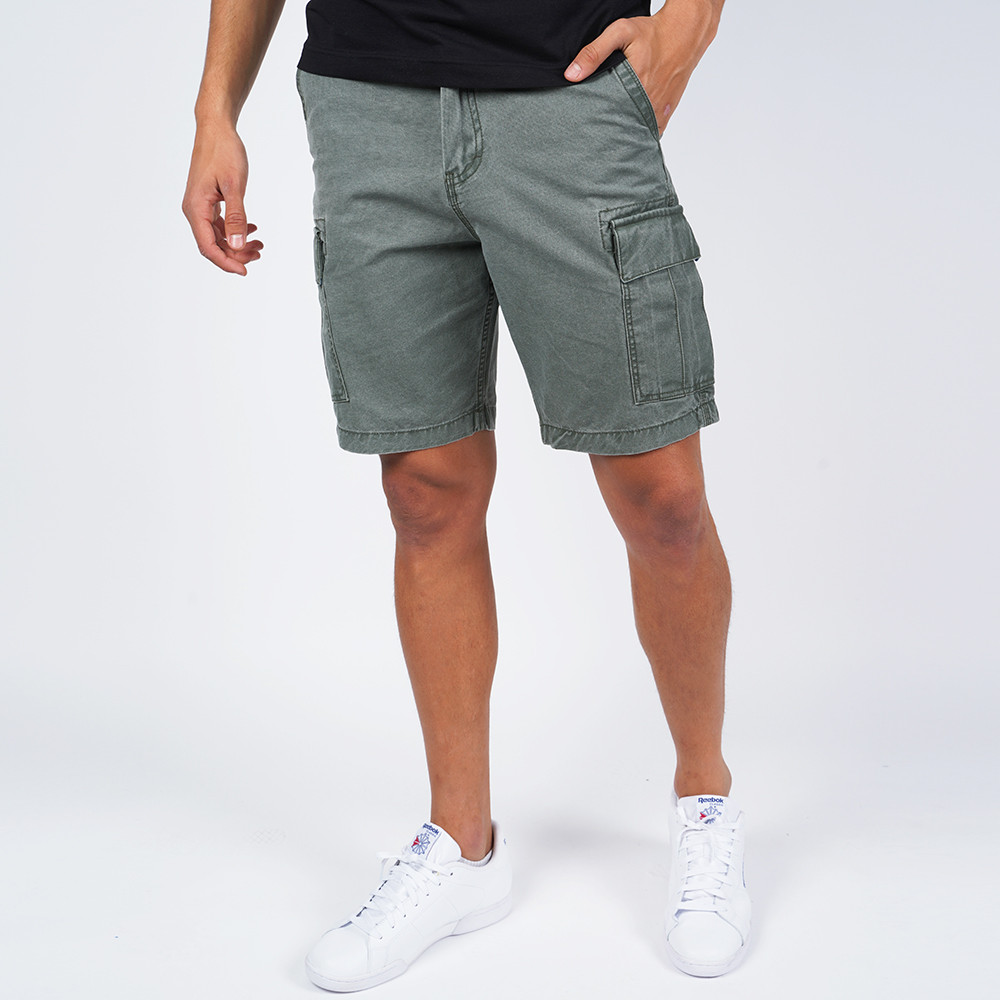 Quiksilver-Mens-Bermuda-Shorts-9000050456_26535