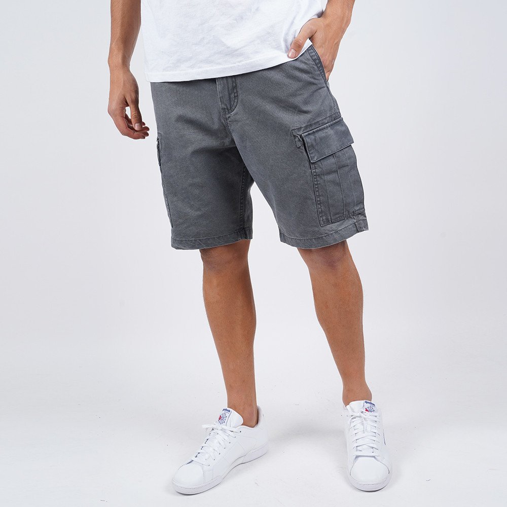 Quiksilver-Mens-Bermuda-Shorts-9000050457_4575