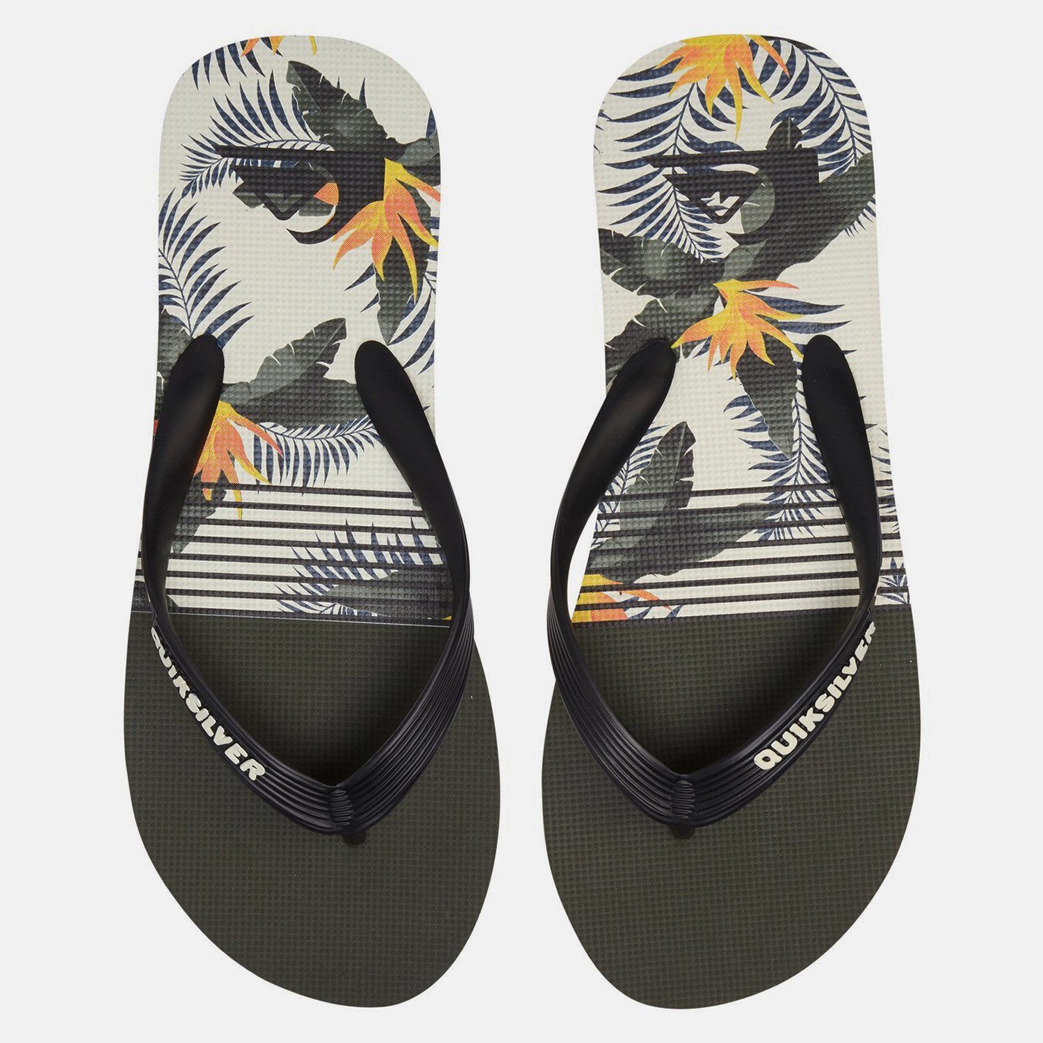 Quiksilver-Molo-Hold-Down-Mens-Flip-Flops-9000050395_10433