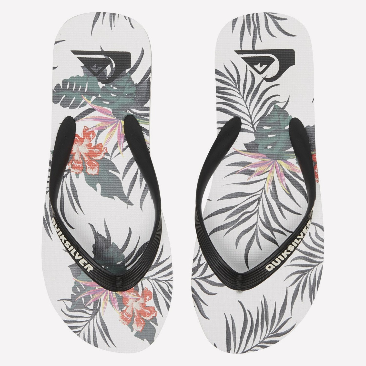 Quiksilver-Molokai-Everyday-Paradise-Ανδρικές-Σαγιονάρες-9000075603_10433