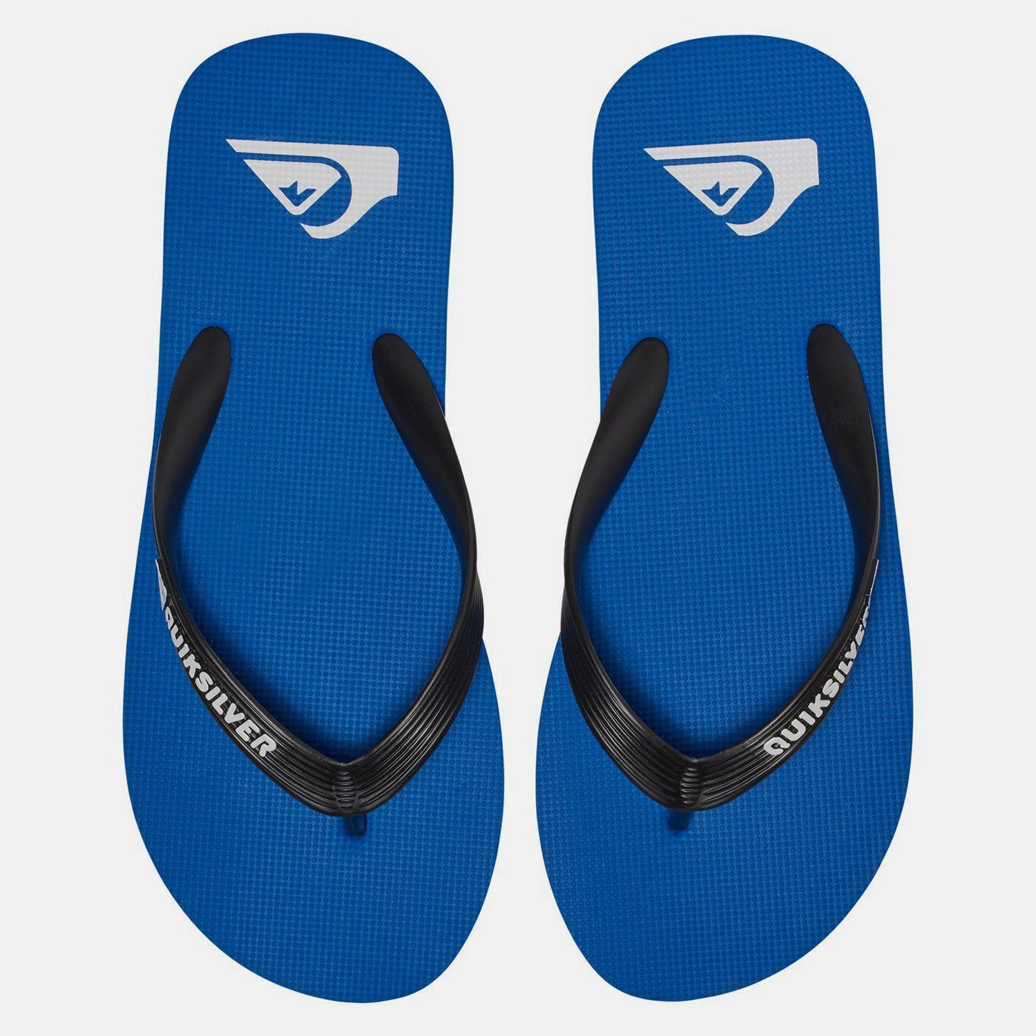 Quiksilver-Molokai-Mens-Flip-Flops-9000050385_44914