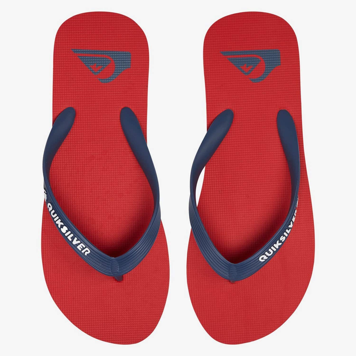 Quiksilver-Molokai-Mens-Flip-Flops-9000050388_44921