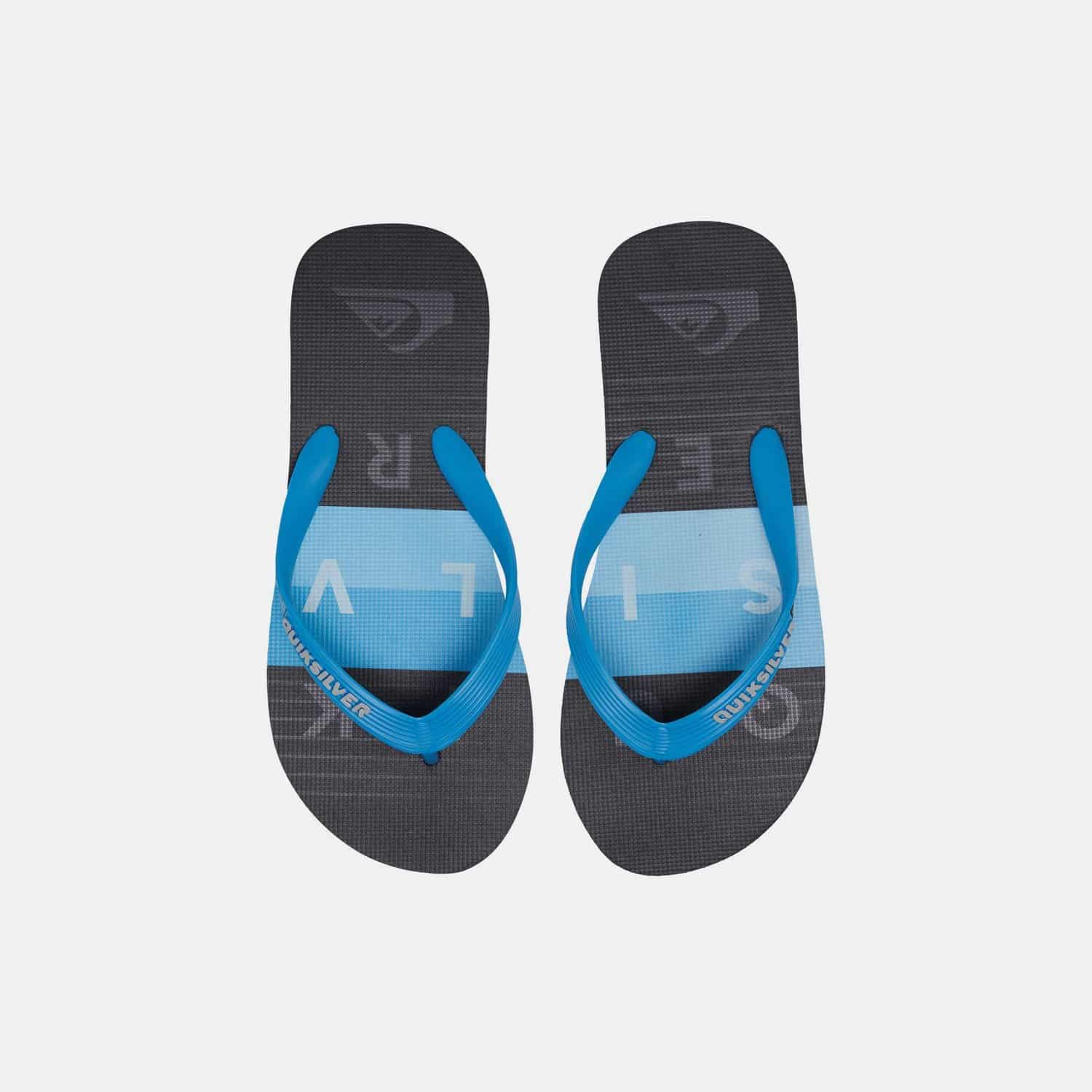 Quiksilver-Molokaislab-Kids-Flip-Flops-9000050374_44917