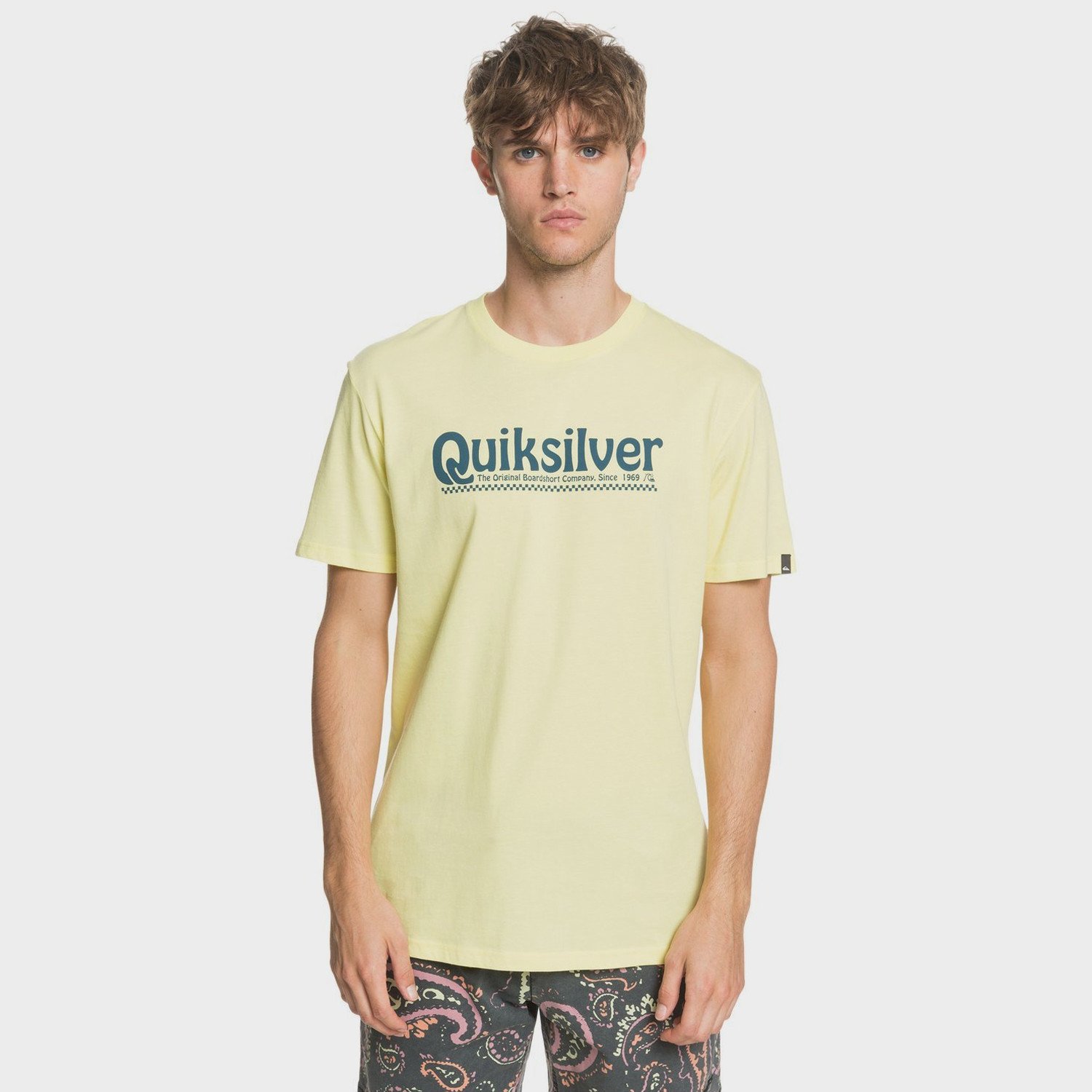 Quiksilver-New-Slang-Mens-T-Shirt-9000050469_44929