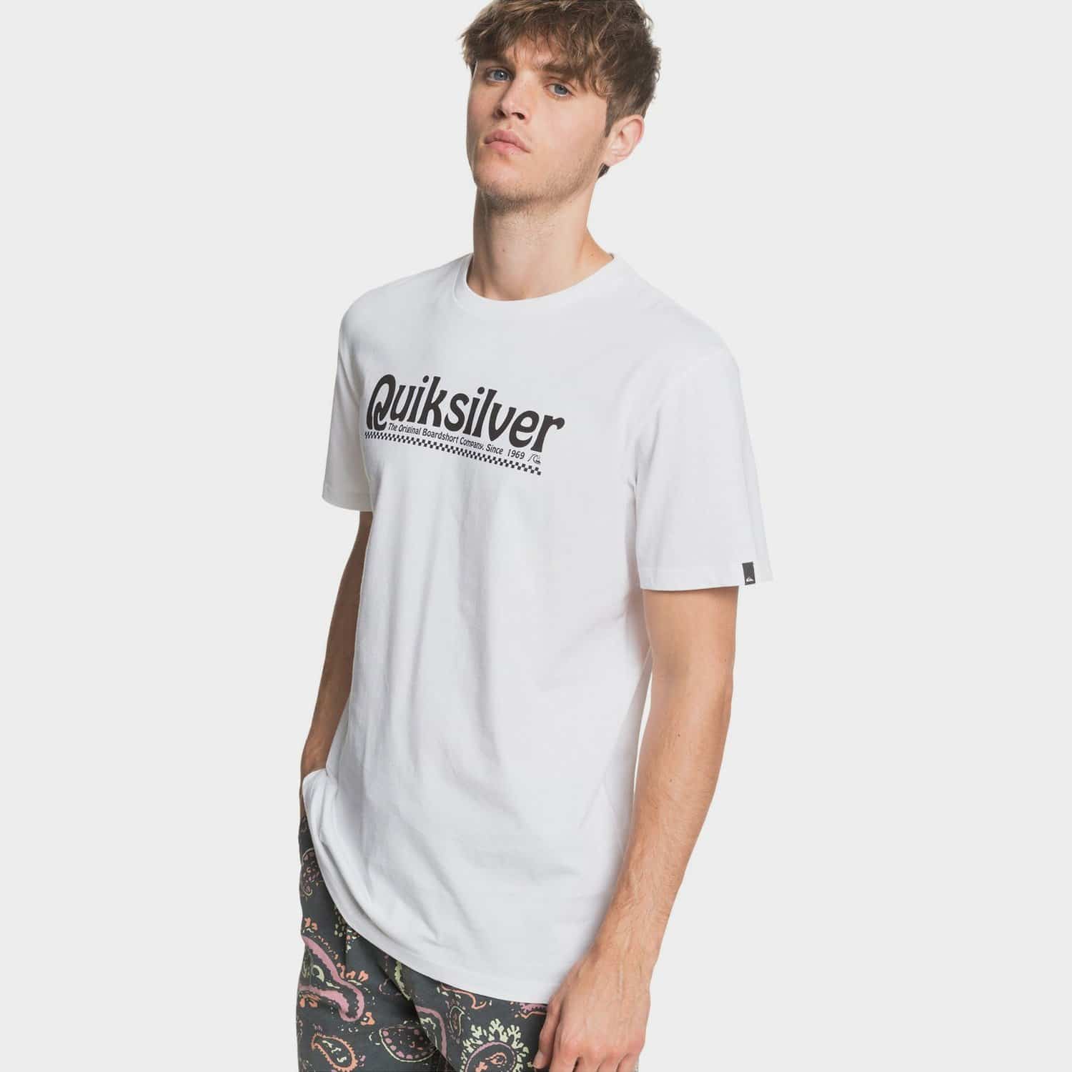 Quiksilver-New-Slang-Mens-T-Shirt-9000050471_1539