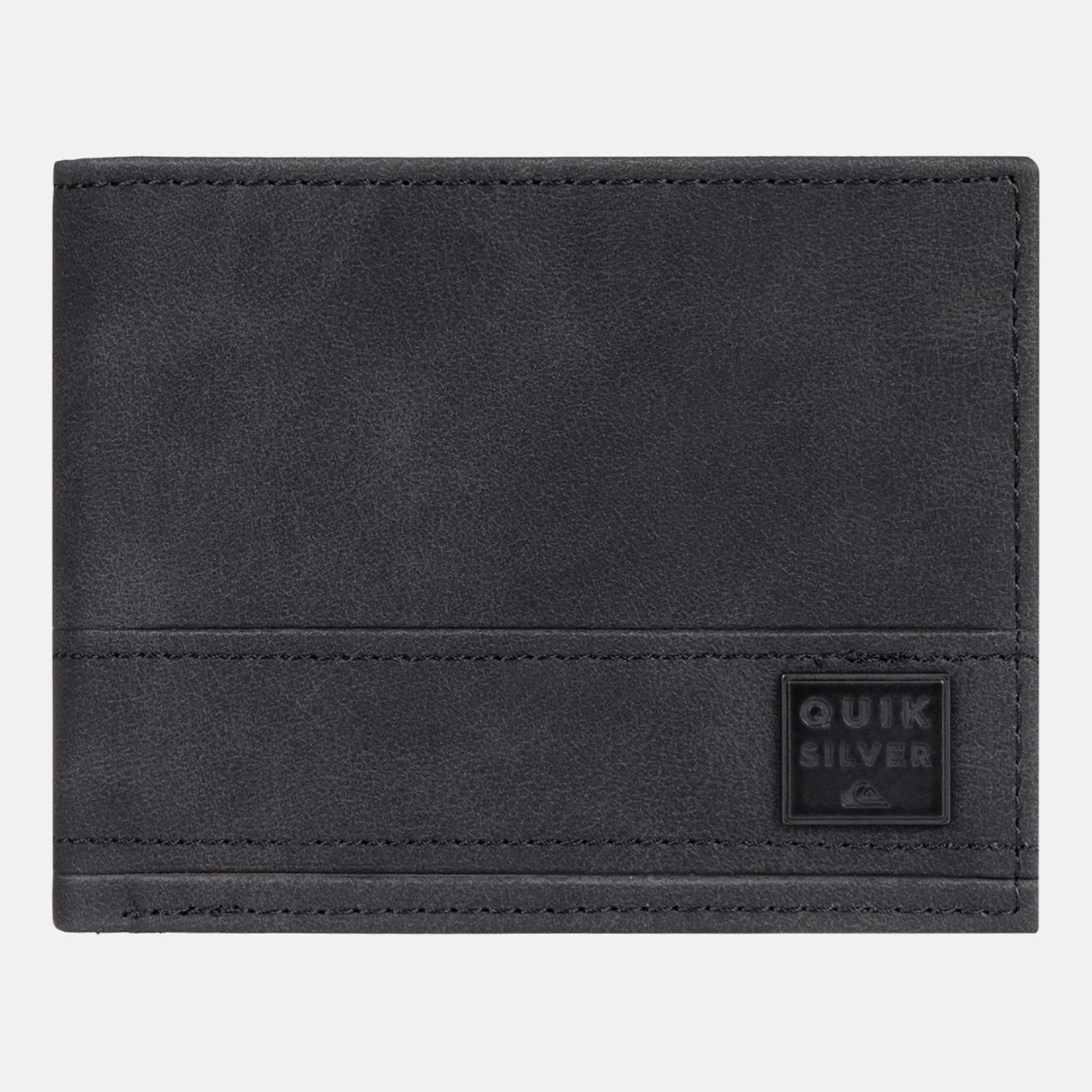 Quiksilver-New-Stitchy-Tri-Fold-Mens-Wallet-9000050433_1469