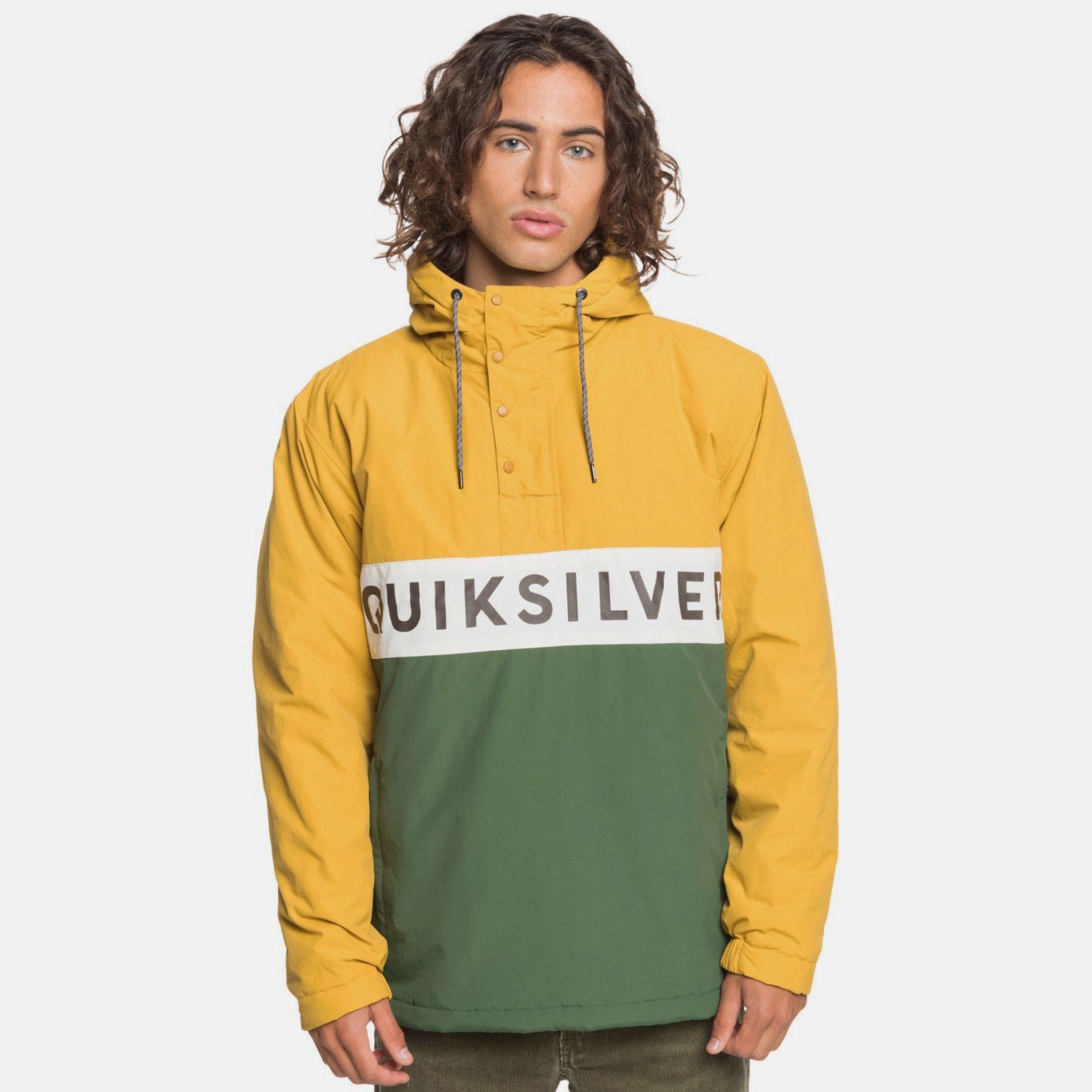Quiksilver-New-Tazawa-Ανδρικό-Μπουφάν-9000064295_6698