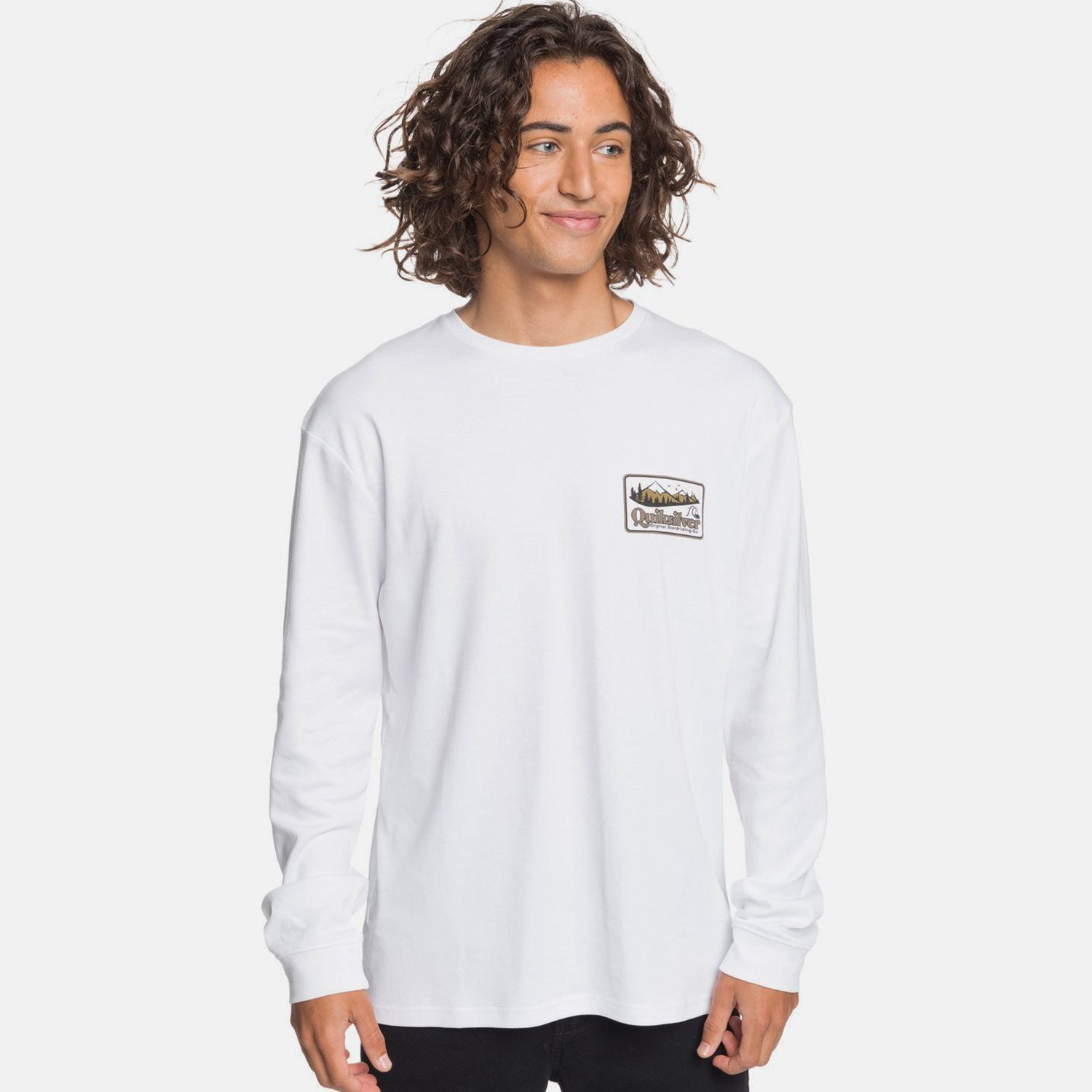 Quiksilver-Old-Habit-Ανδρική-Μακρυμάνικη-Μπλούζα-9000064310_1539