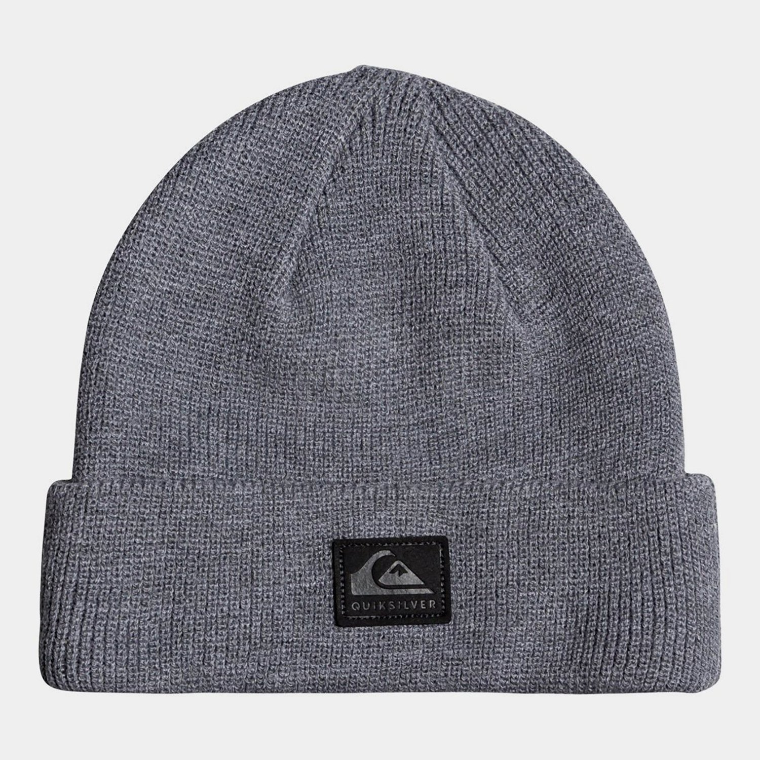 Quiksilver-Performer-2-Ανδρικός-Σκούφος-9000064265_35717