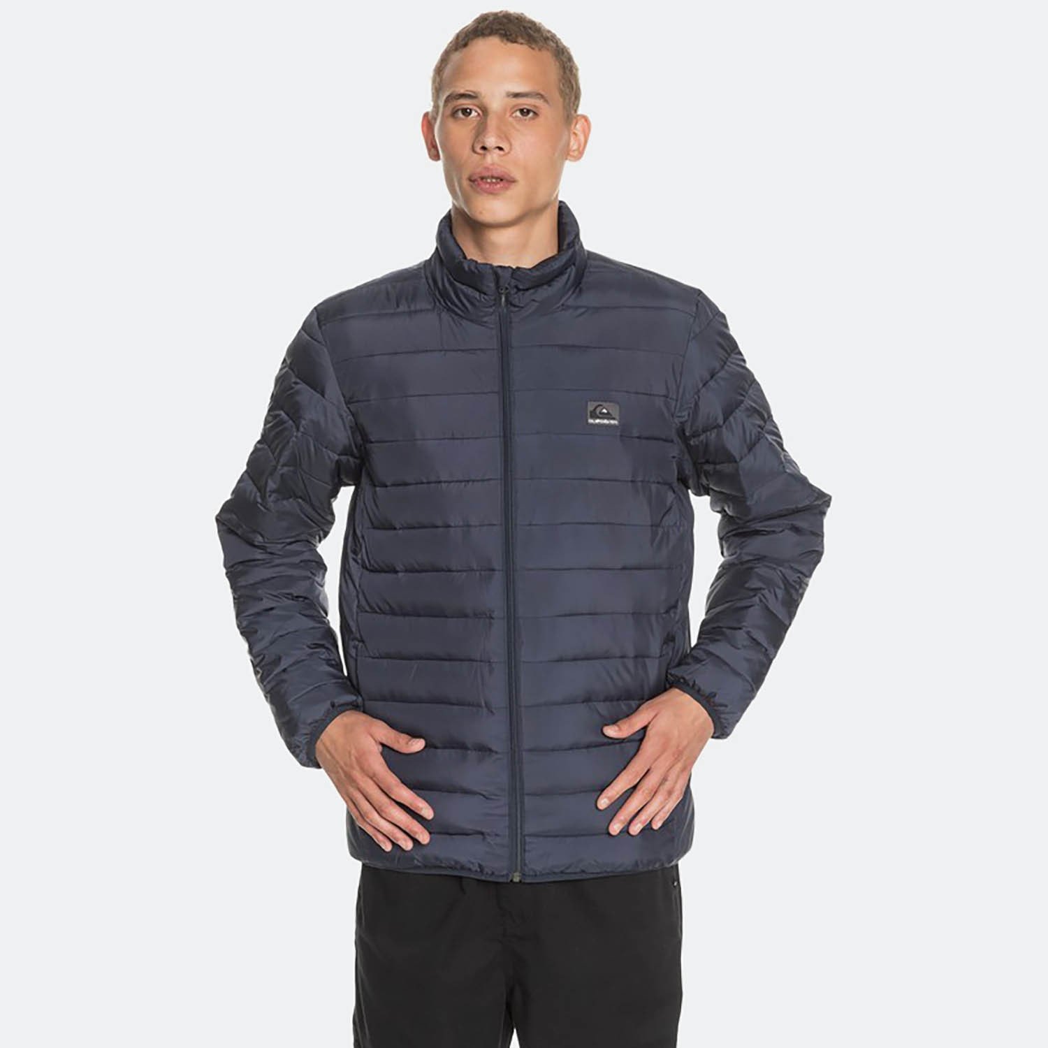 Quiksilver-Scaly-Ανδρικό-Μπουφάν-9000064298_23190