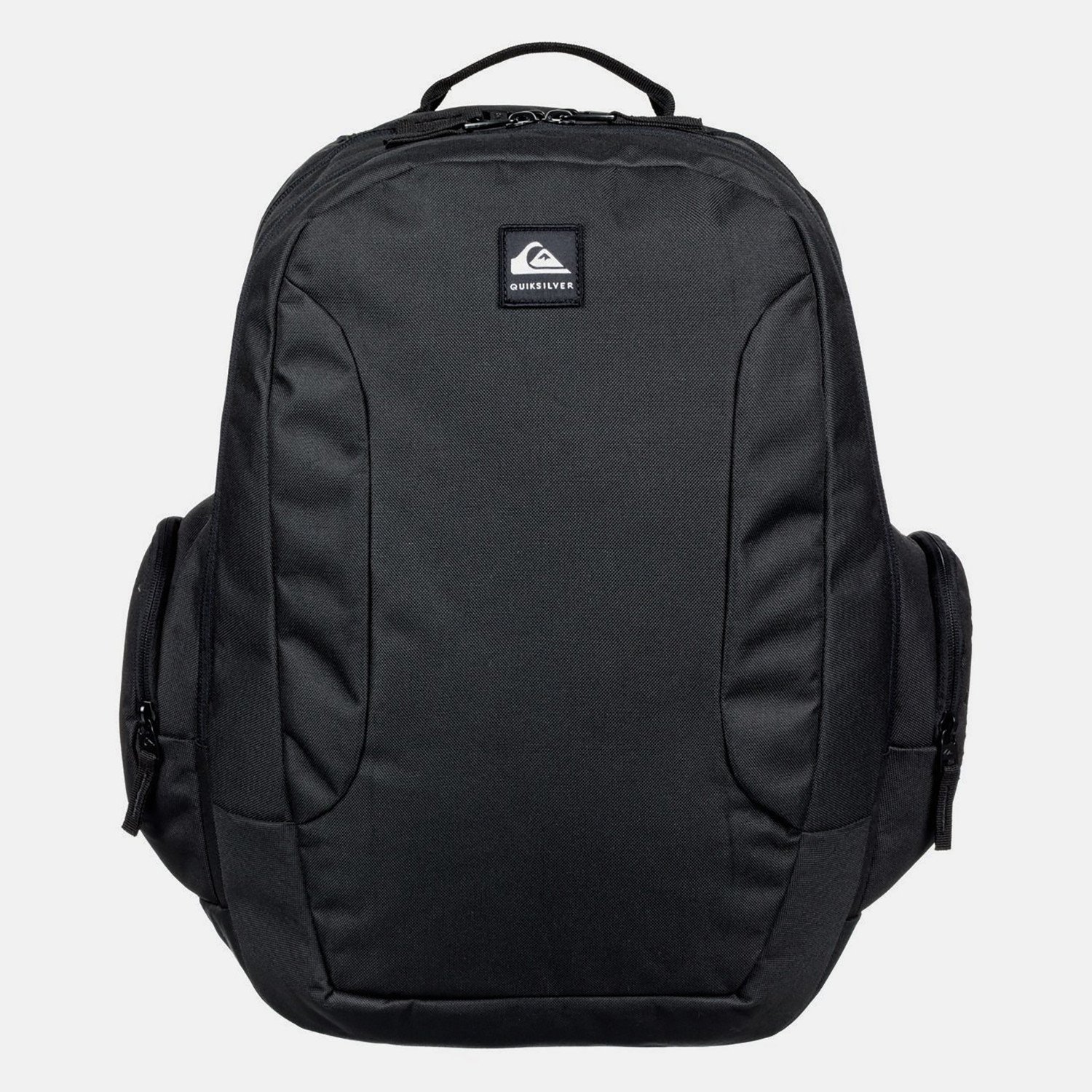 Quiksilver-Schoolie-Σακίδιο-Πλάτης-30L-9000064278_1469