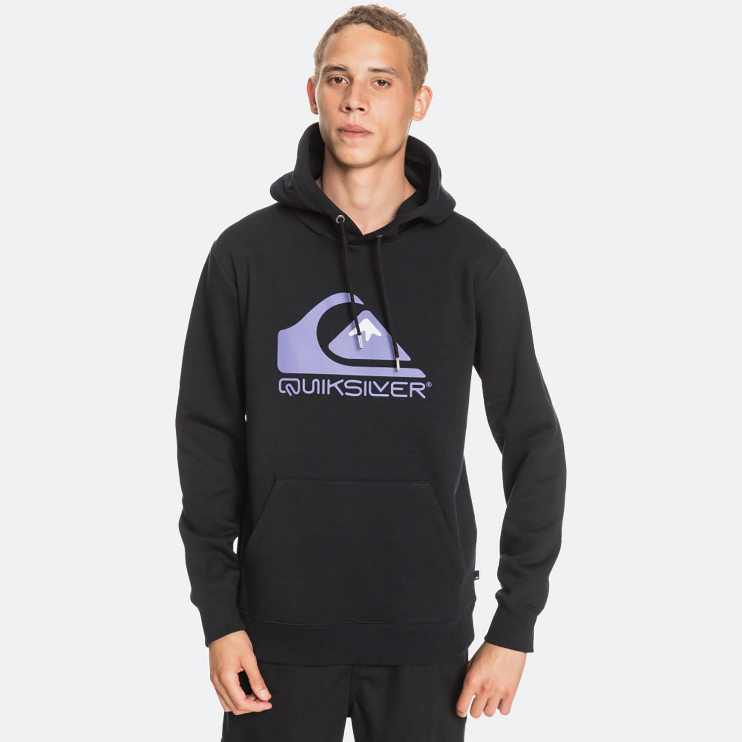 Quiksilver-Square-Me-Up-Ανδρική-Μπλούζα-με-Κουκούλα-9000064289_1469