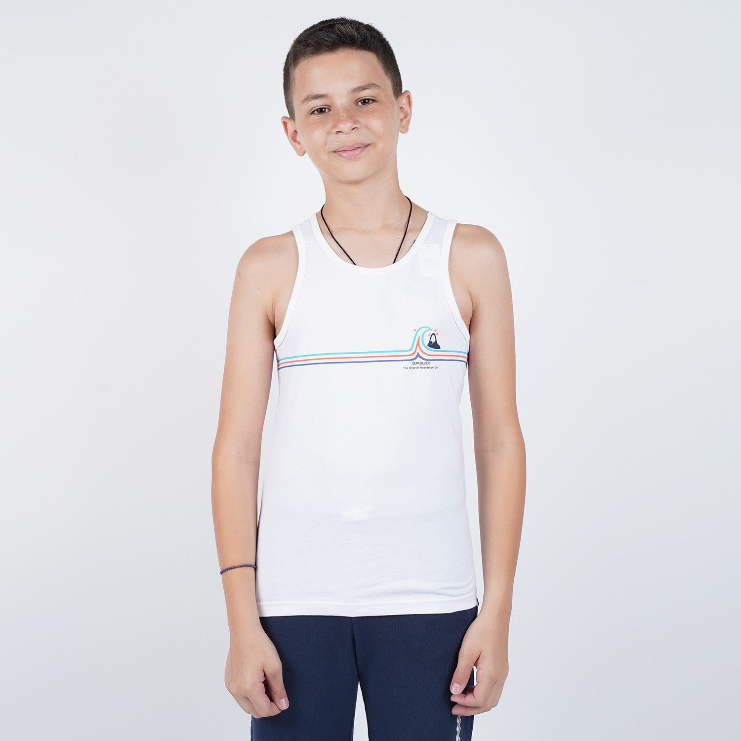 Quiksilver-Stone-Cold-Boys-Tank-Top-9000050421_1539