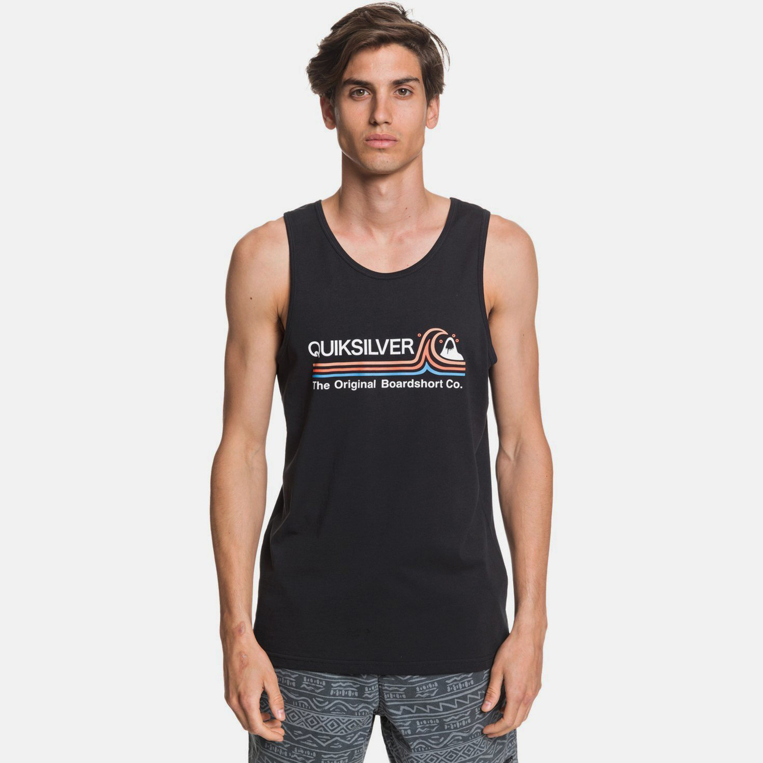 Quiksilver-Stone-Cold-Classic-Mens-Tank-9000050482_1469
