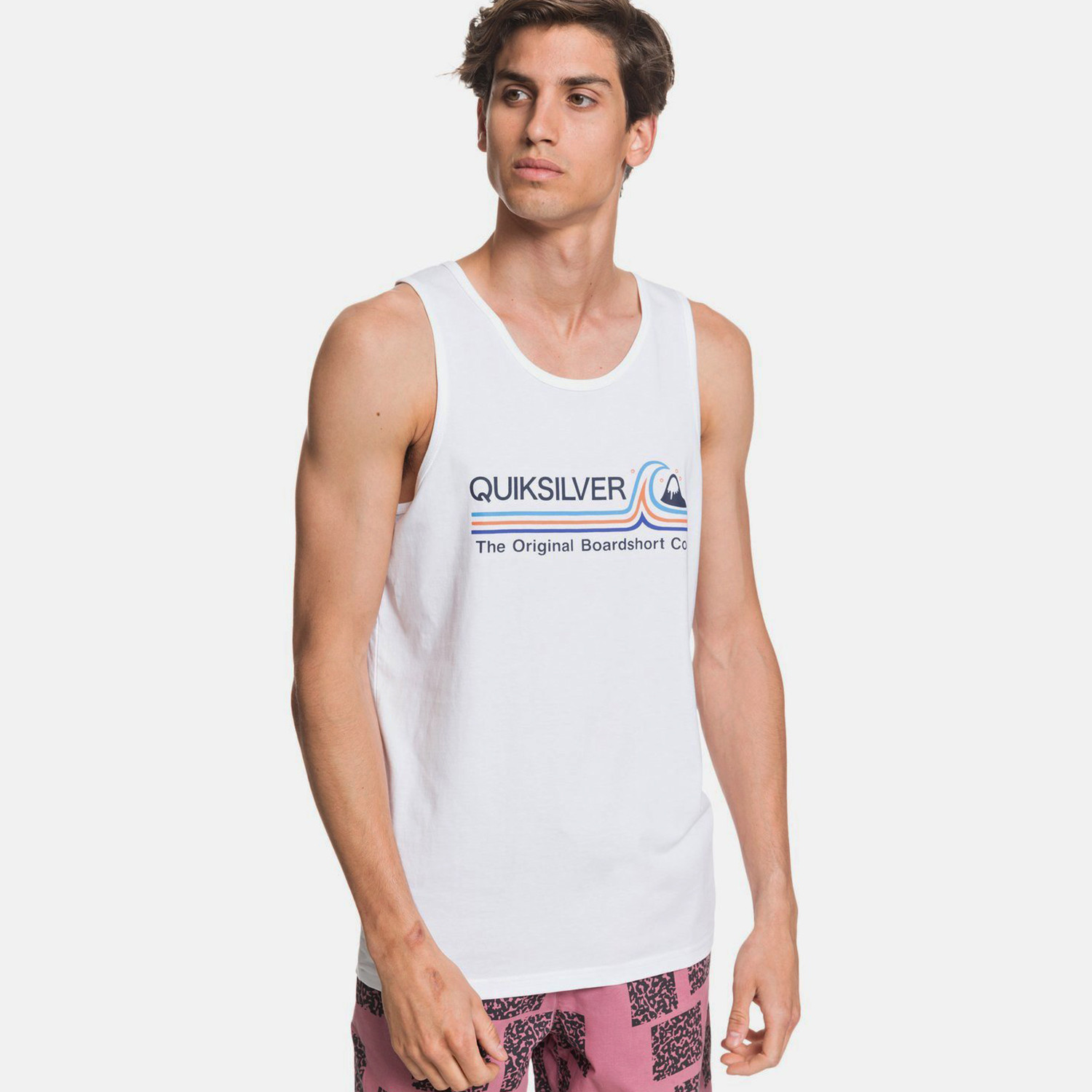 Quiksilver-Stone-Cold-Classic-Mens-Tank-9000050483_1539