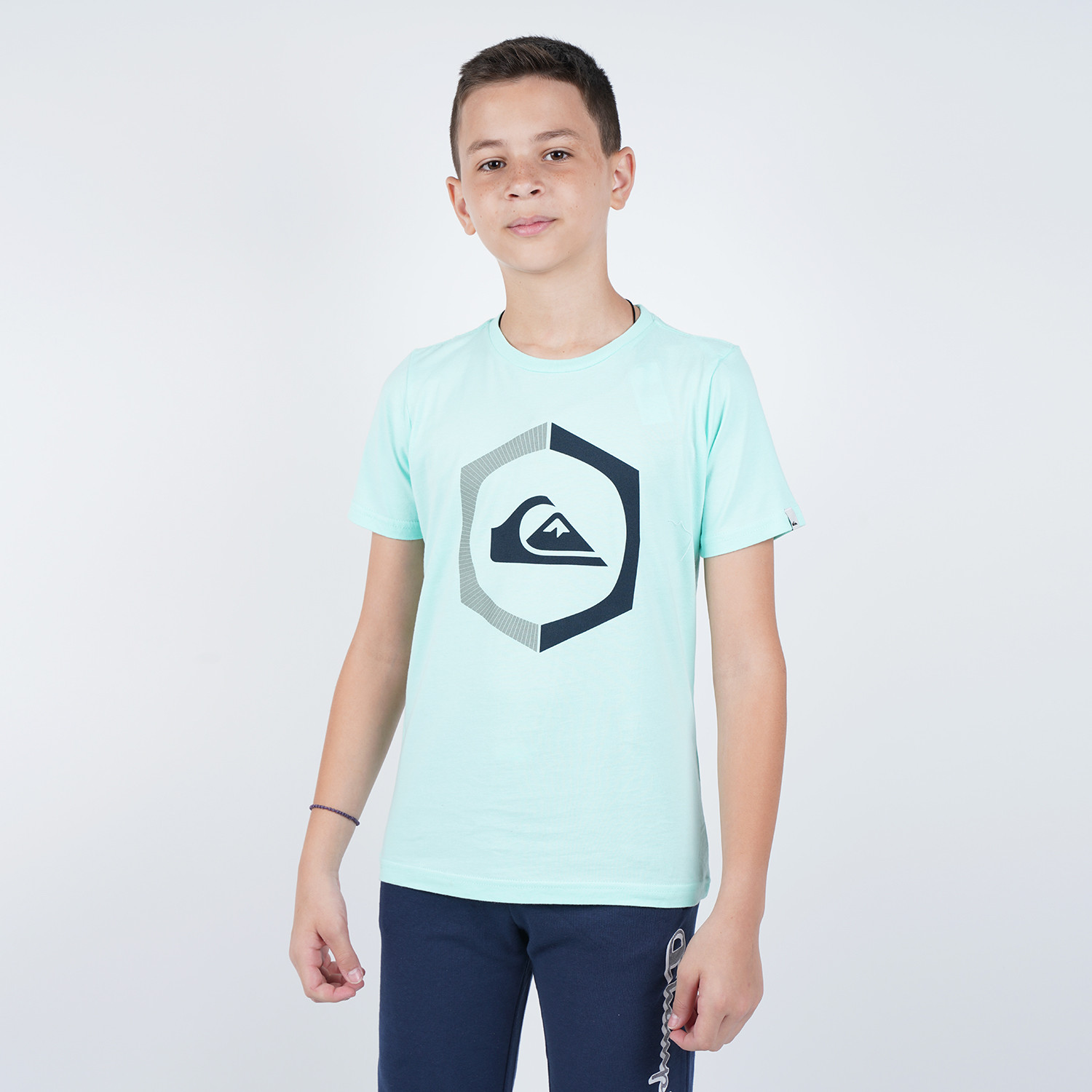 Quiksilver-Sure-Thing-Kids-Tee-9000050412_33674